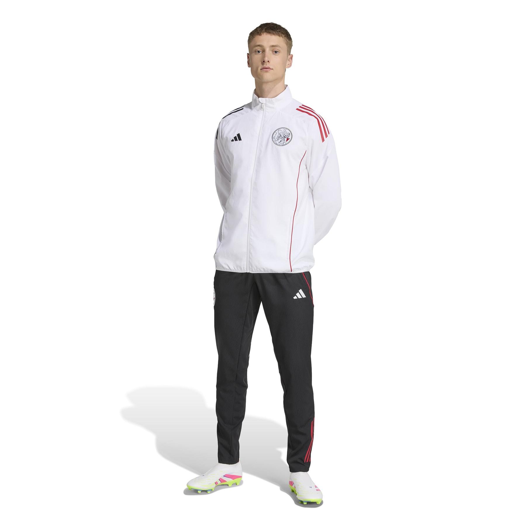 product/a/d/adidas_jp1760_5_apparel_on_model_standard_outfit_view_white.jpg