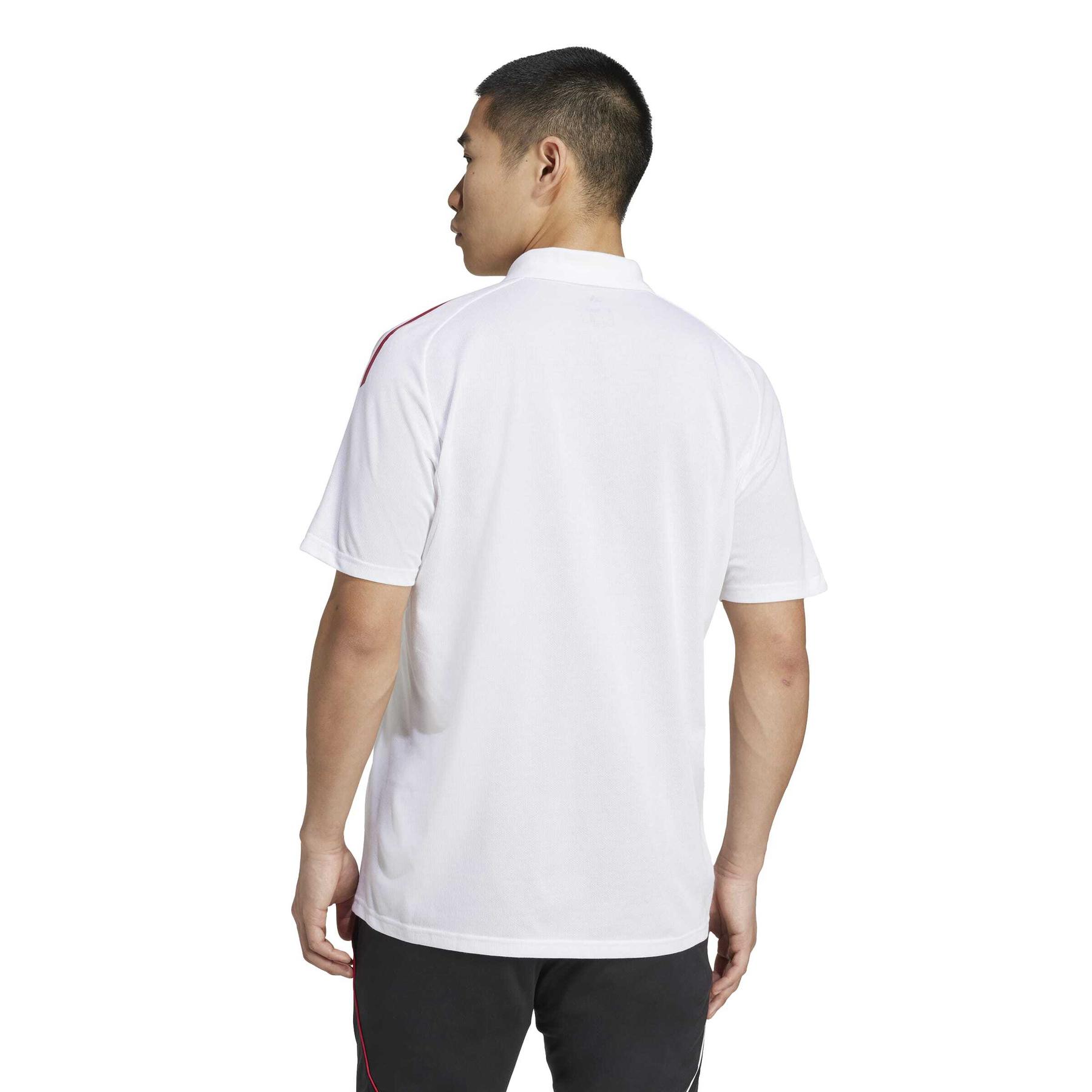 product/a/d/adidas_jp1762_3_apparel_on_model_back_view_white.jpg