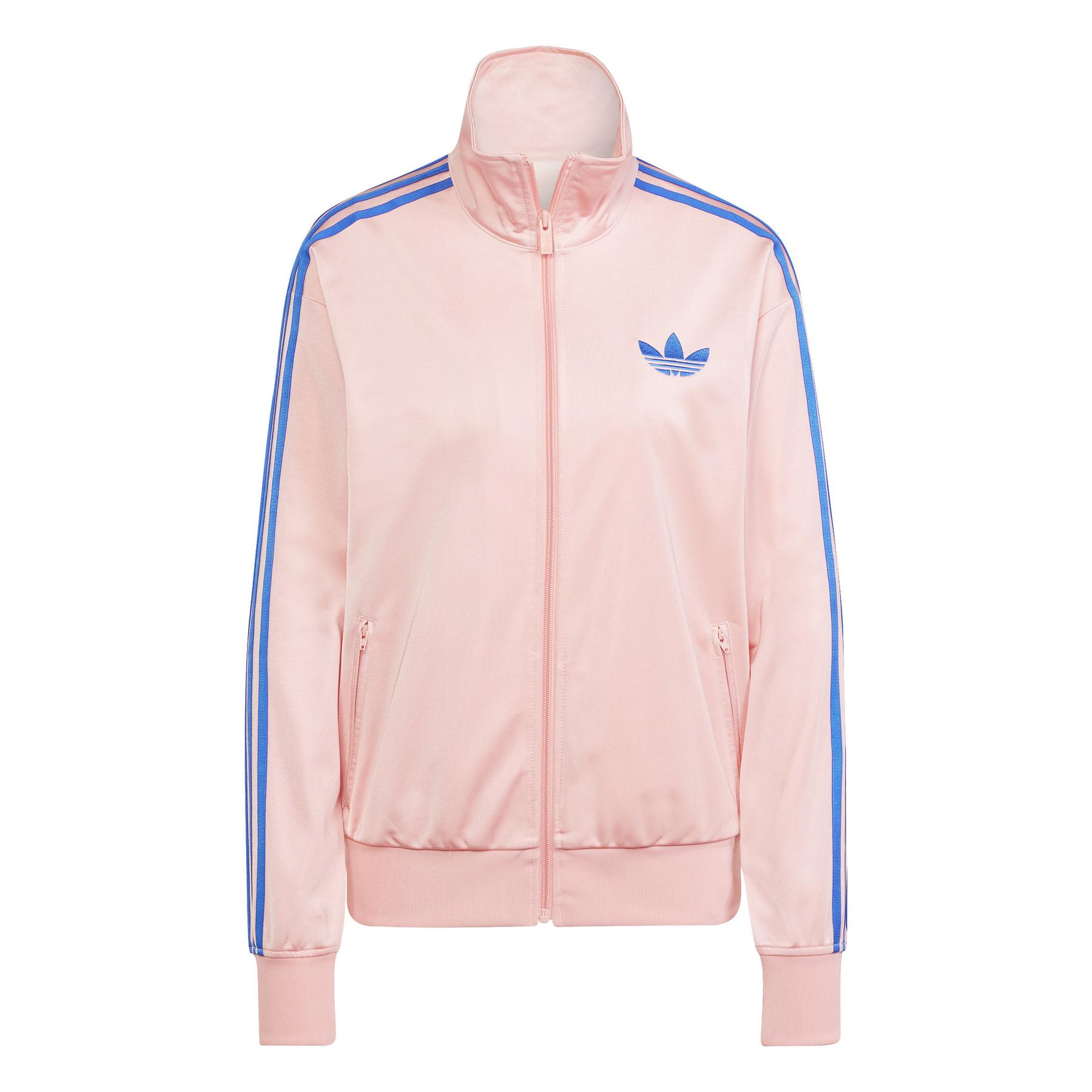 product/a/d/adidas_jp2302_1_apparel_photography_front_center_view_white.jpg