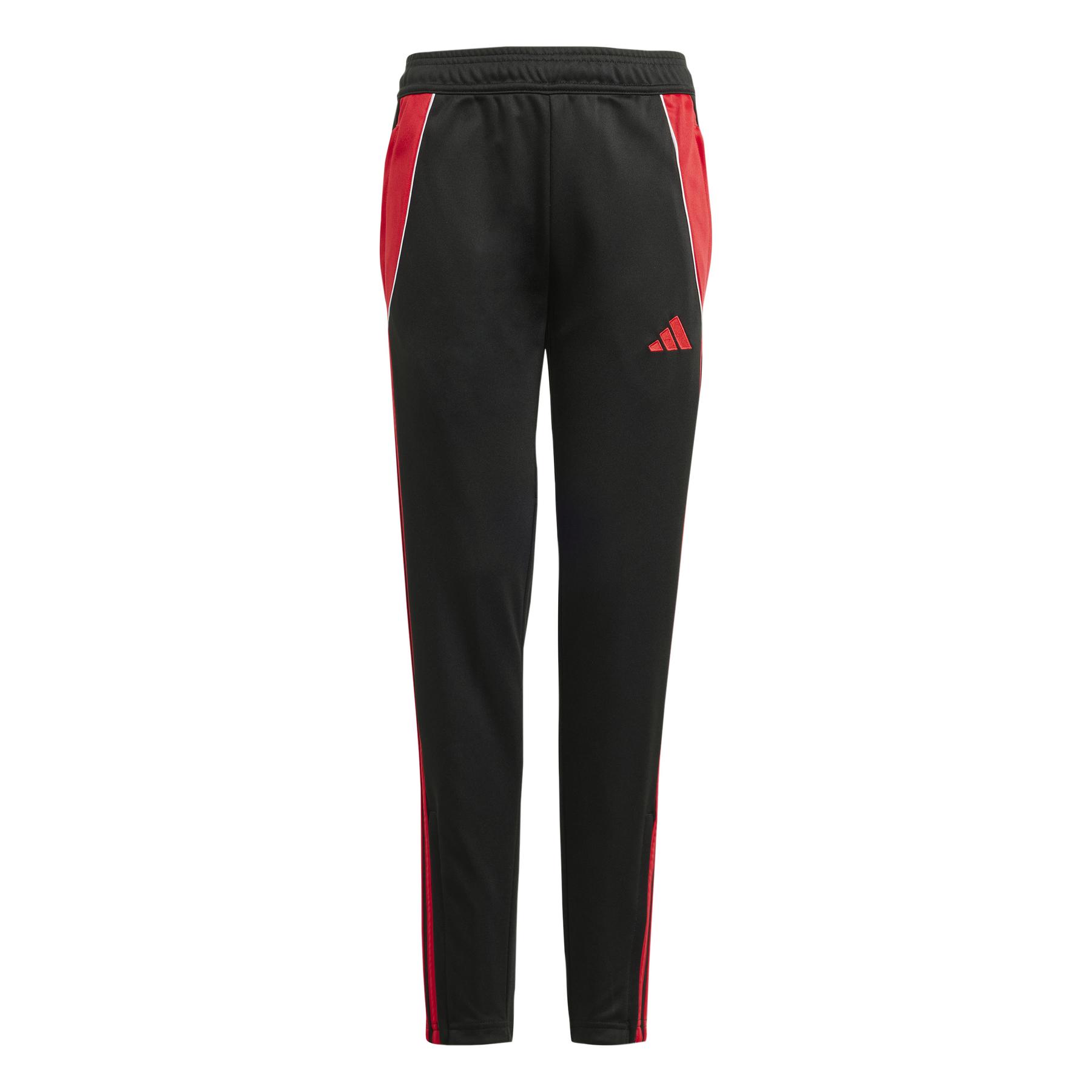 product/a/d/adidas_jp2490_black-purrub_1.jpg