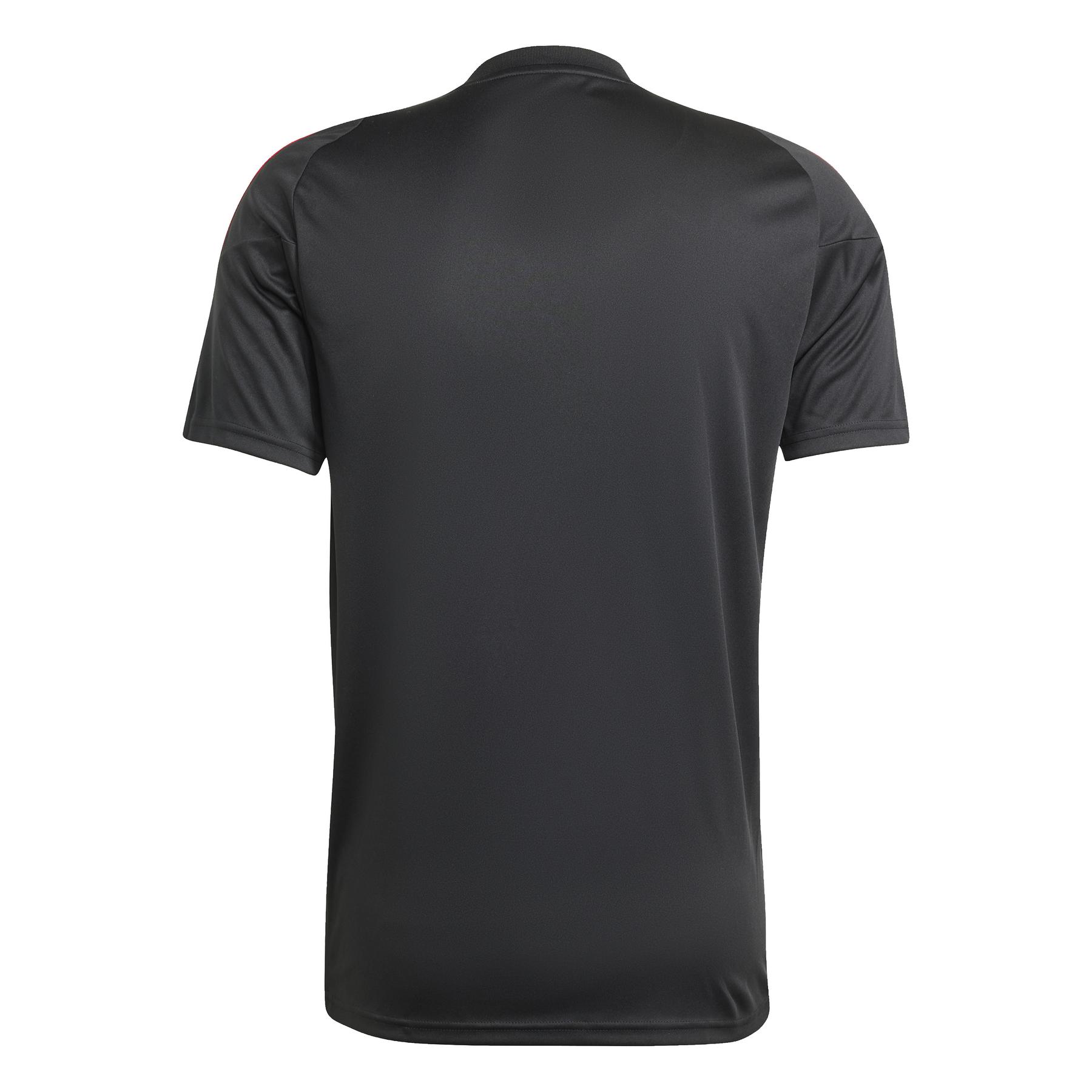 product/a/d/adidas_jp2494_black-purrub_3.jpg