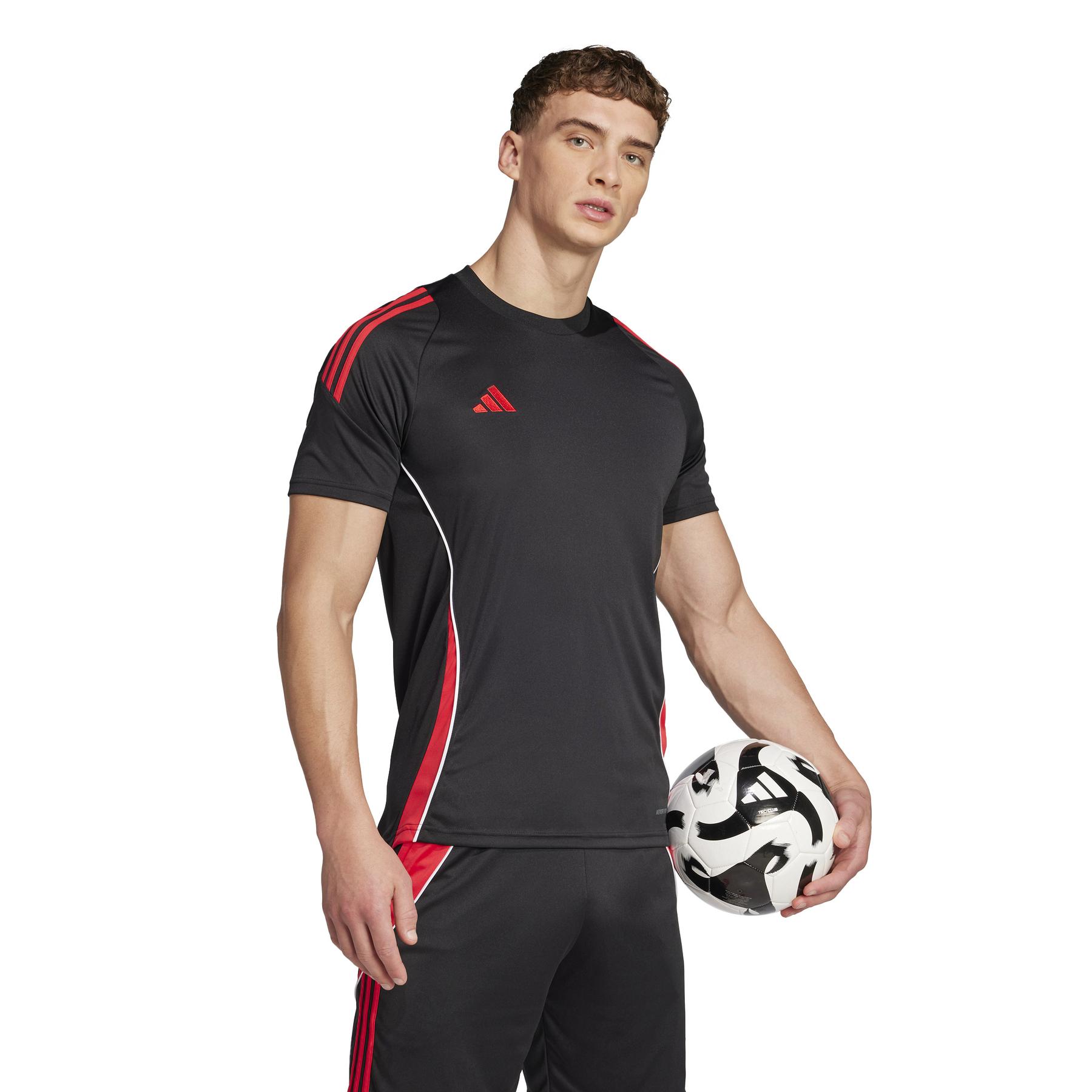 product/a/d/adidas_jp2494_black-purrub_6.jpg