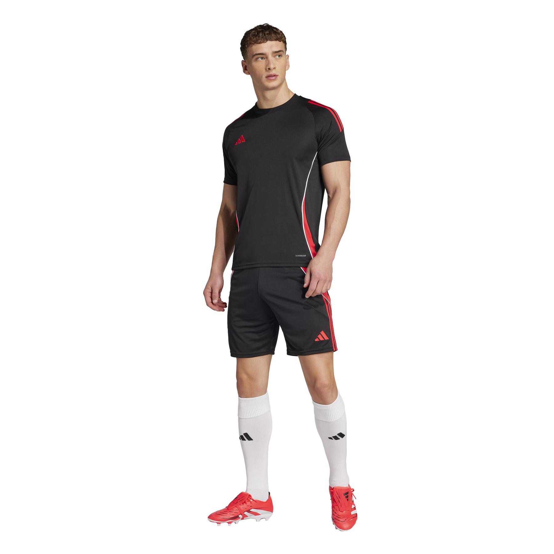 product/a/d/adidas_jp2494_black-purrub_7.jpg