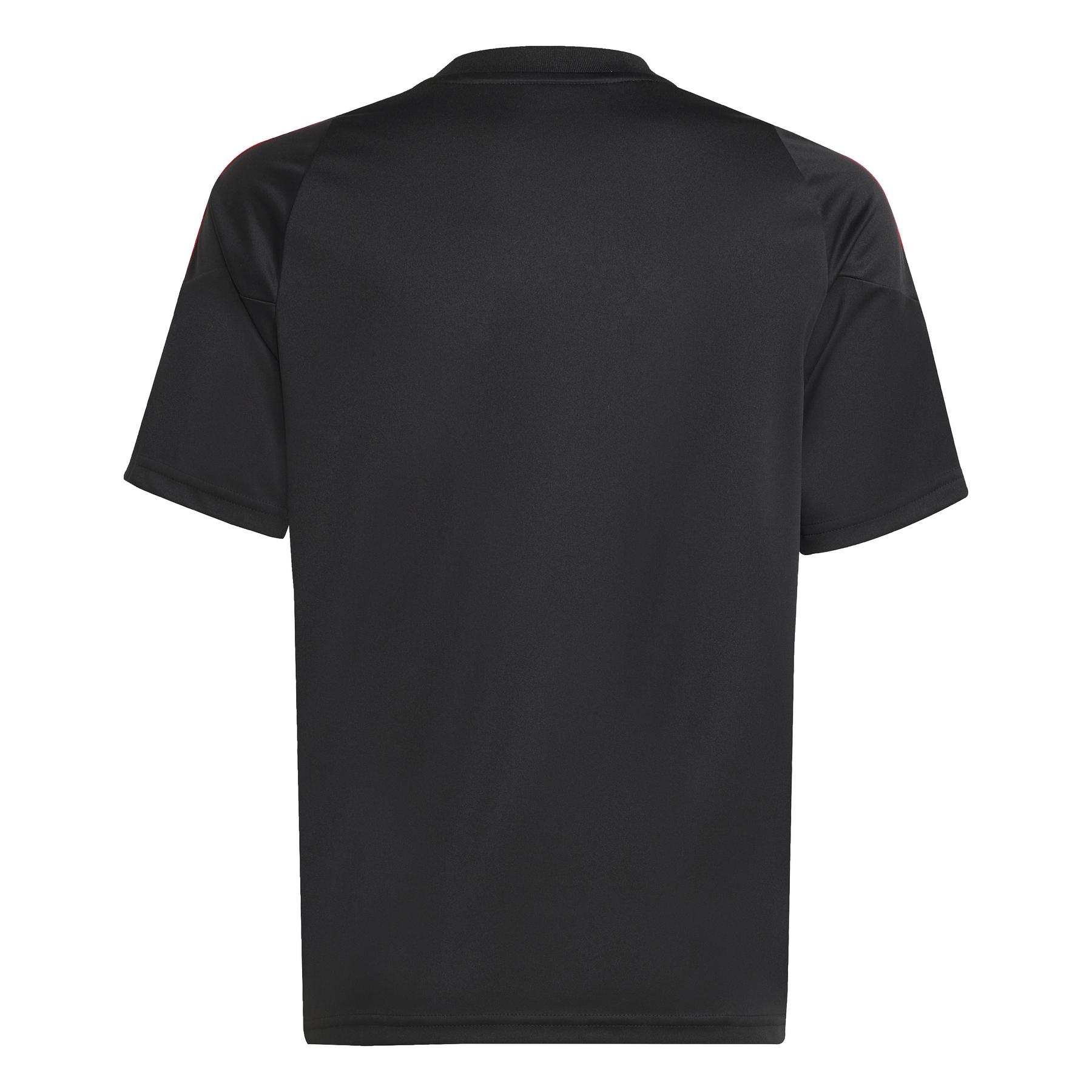 product/a/d/adidas_jp2496_black-purrub_2.jpg