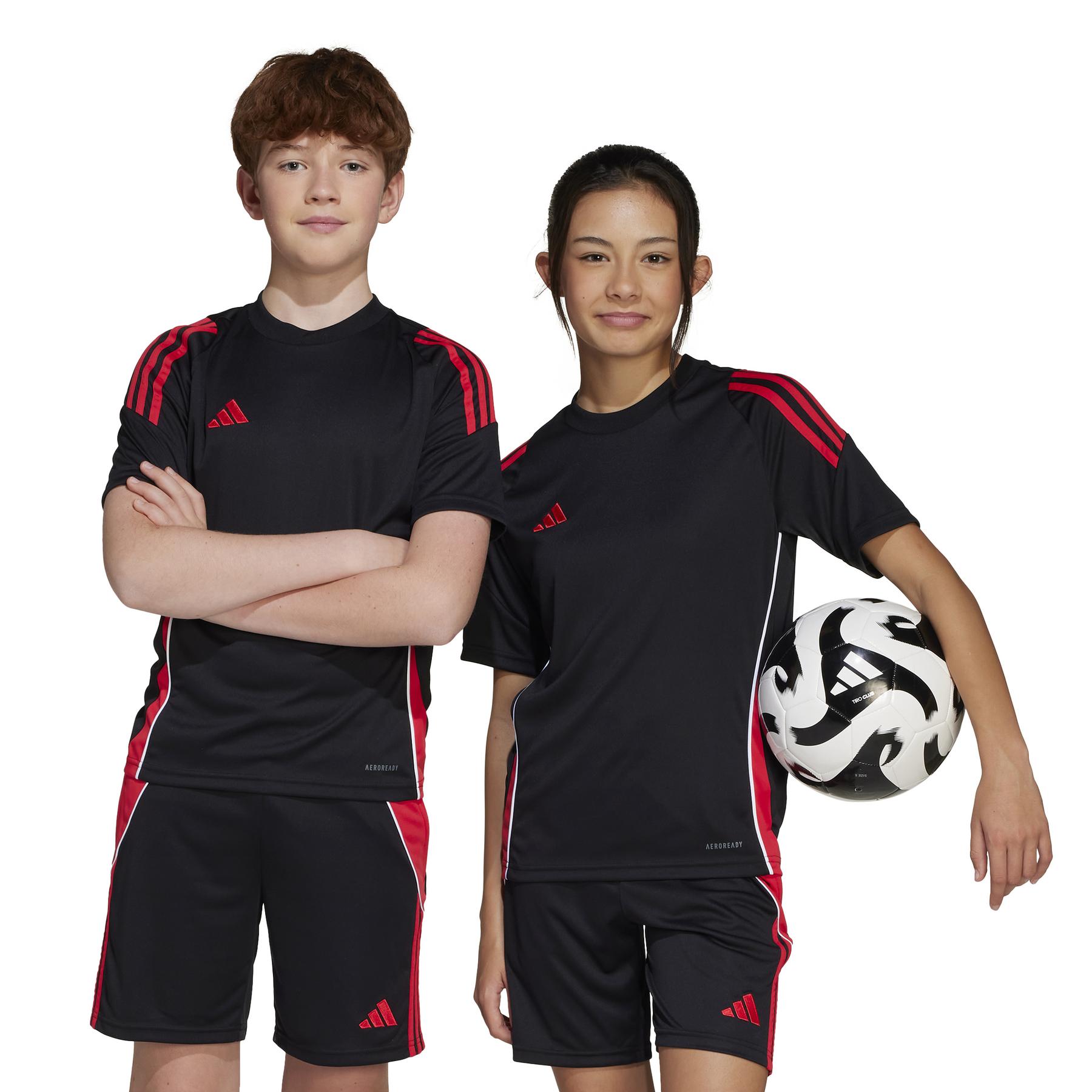 product/a/d/adidas_jp2496_black-purrub_9.jpg