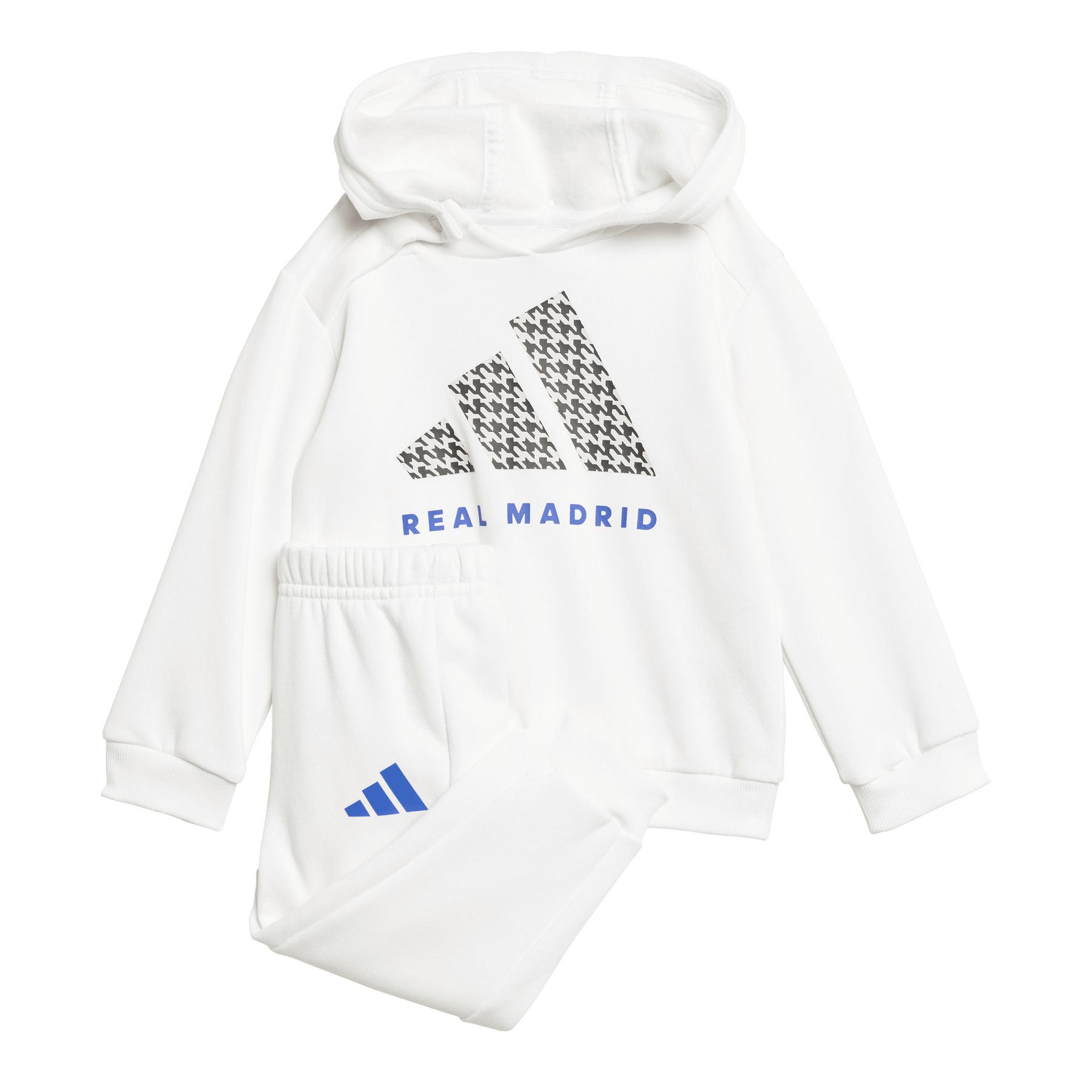product/a/d/adidas_jp2680_white-black-croyal_1.jpg