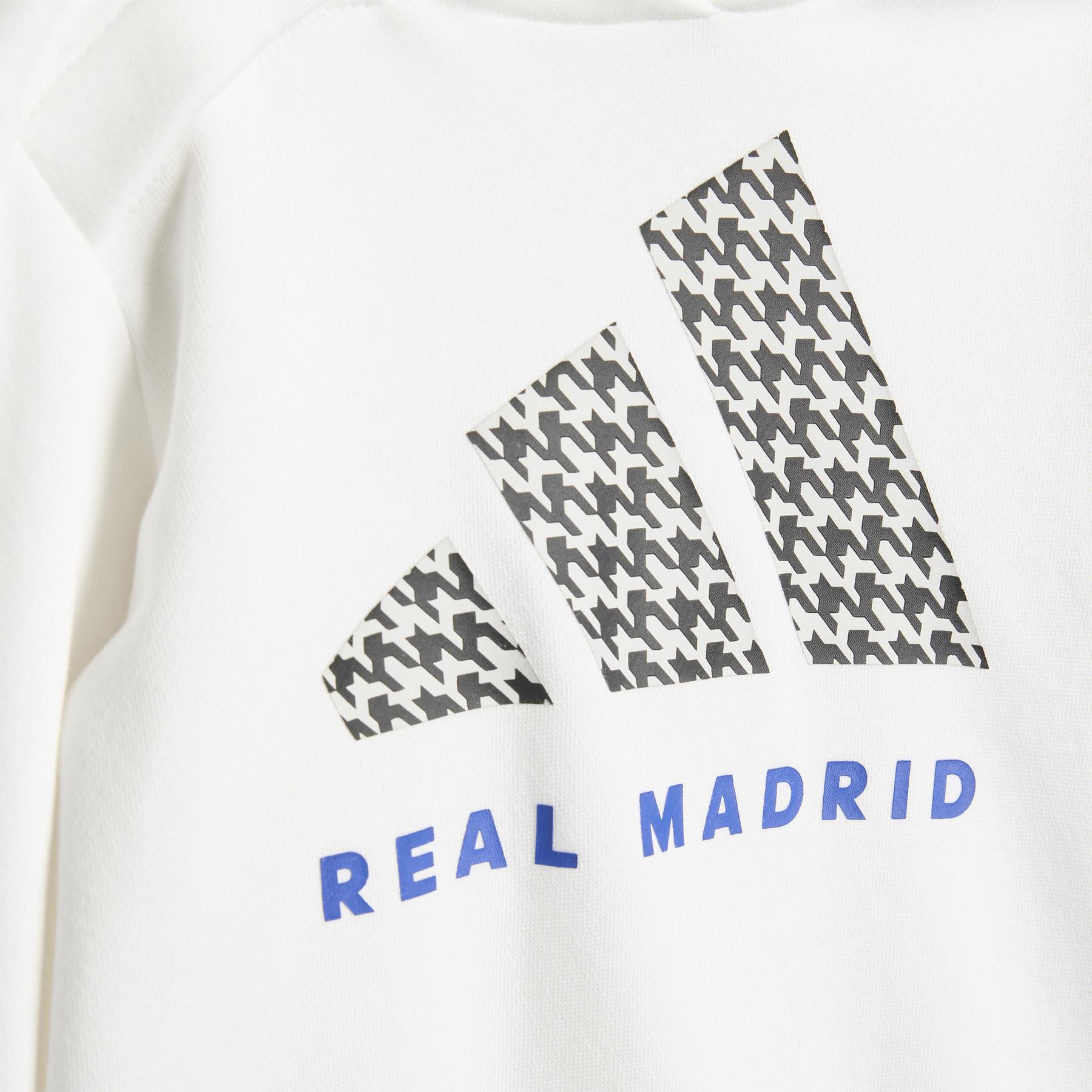 product/a/d/adidas_jp2680_white-black-croyal_3.jpg