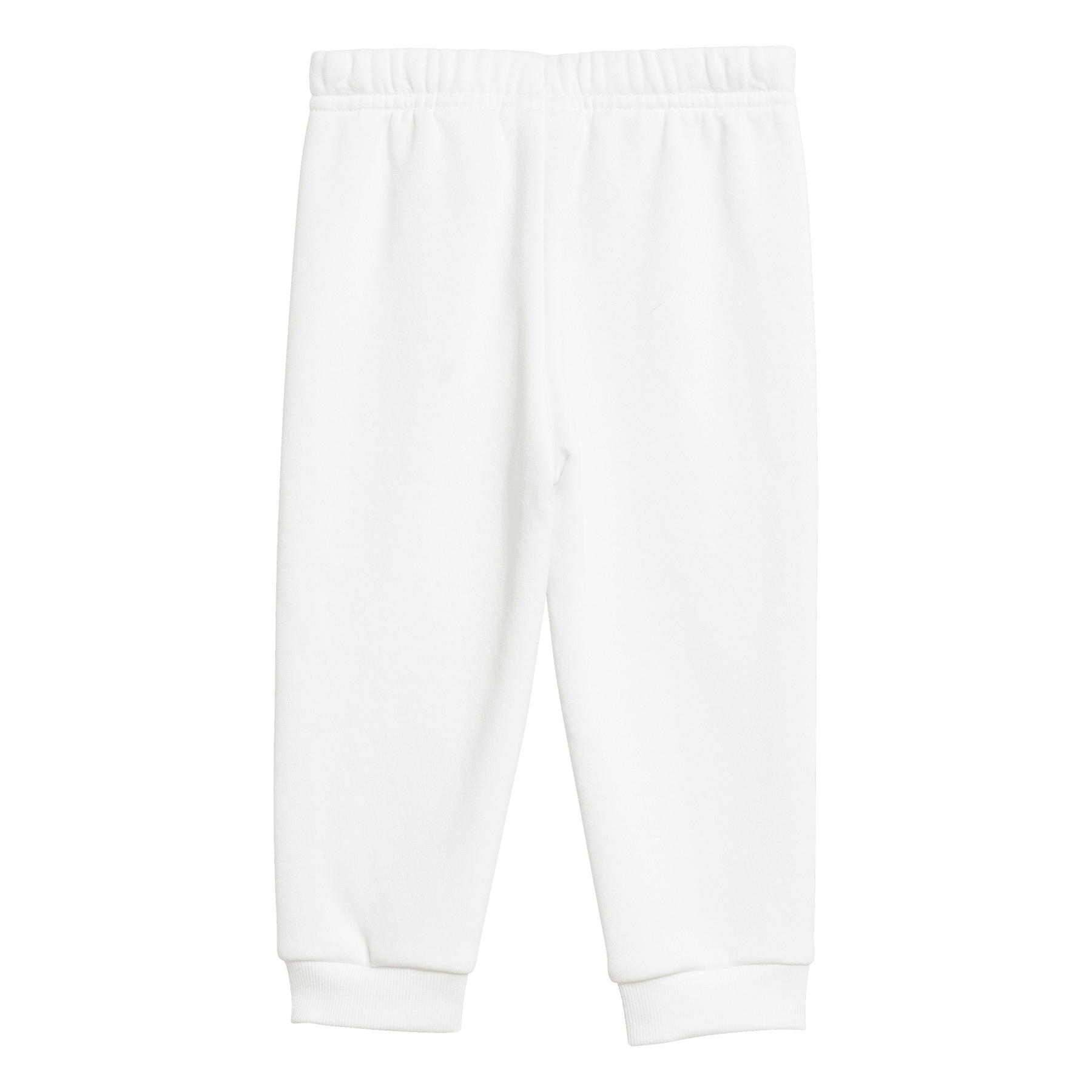 product/a/d/adidas_jp2680_white-black-croyal_6.jpg