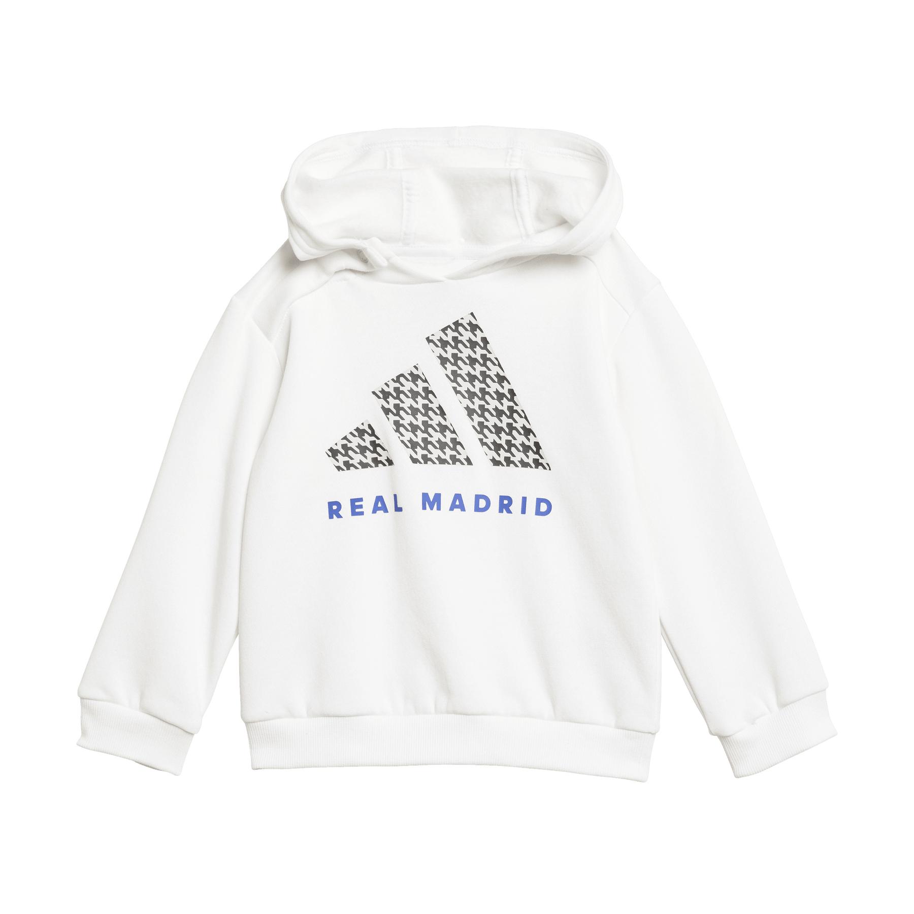 product/a/d/adidas_jp2680_white-black-croyal_8.jpg