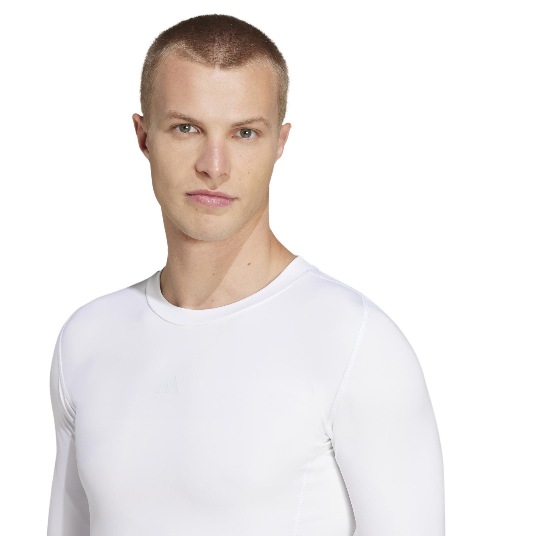 product/a/d/adidas_jp2920_white_2.jpg