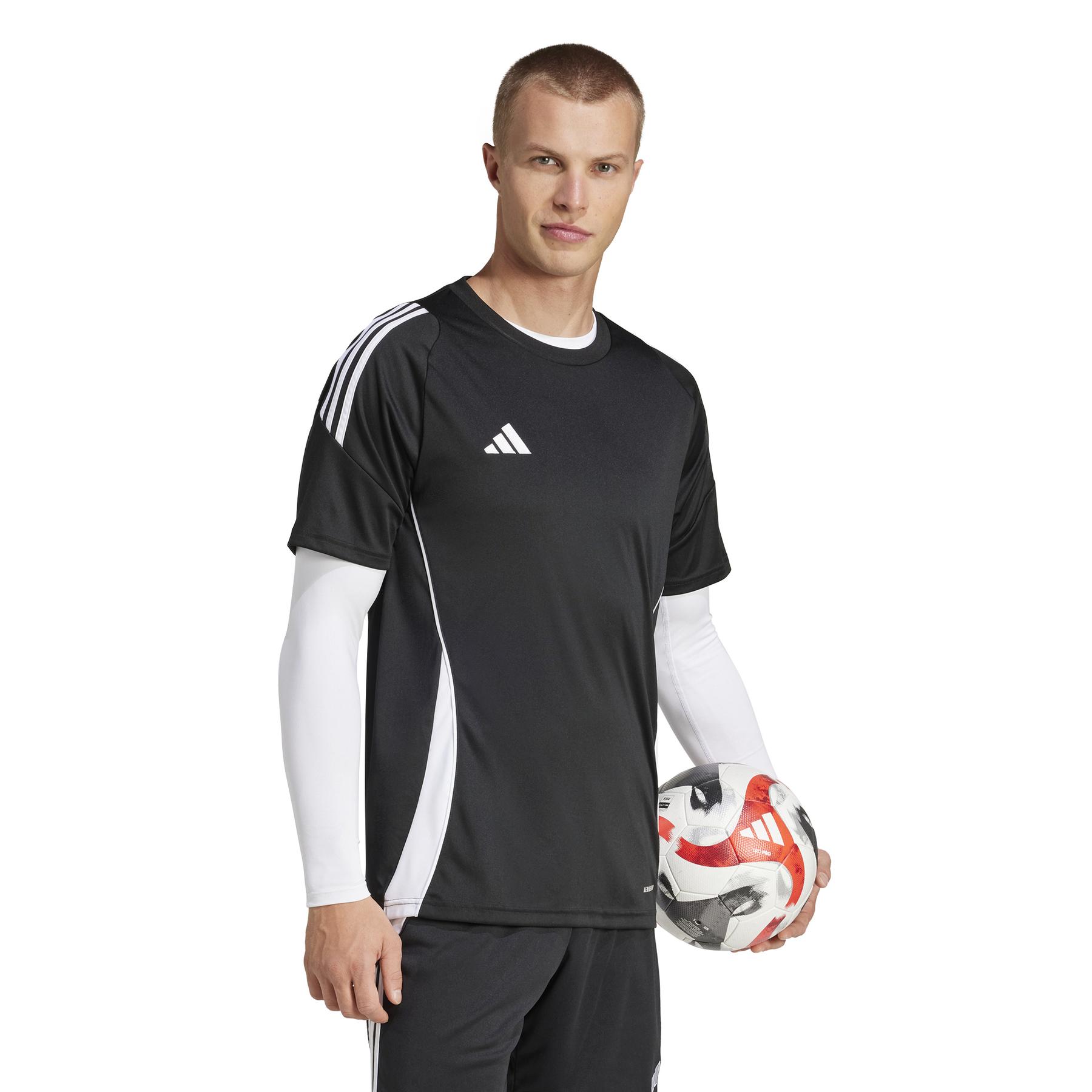 product/a/d/adidas_jp2920_white_3.jpg