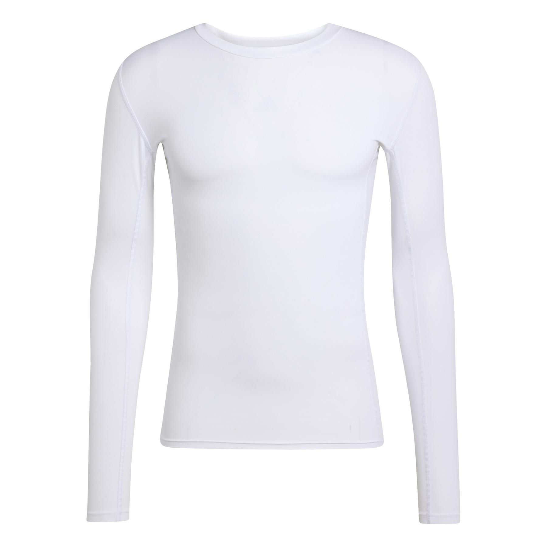 product/a/d/adidas_jp2920_white_4.jpg