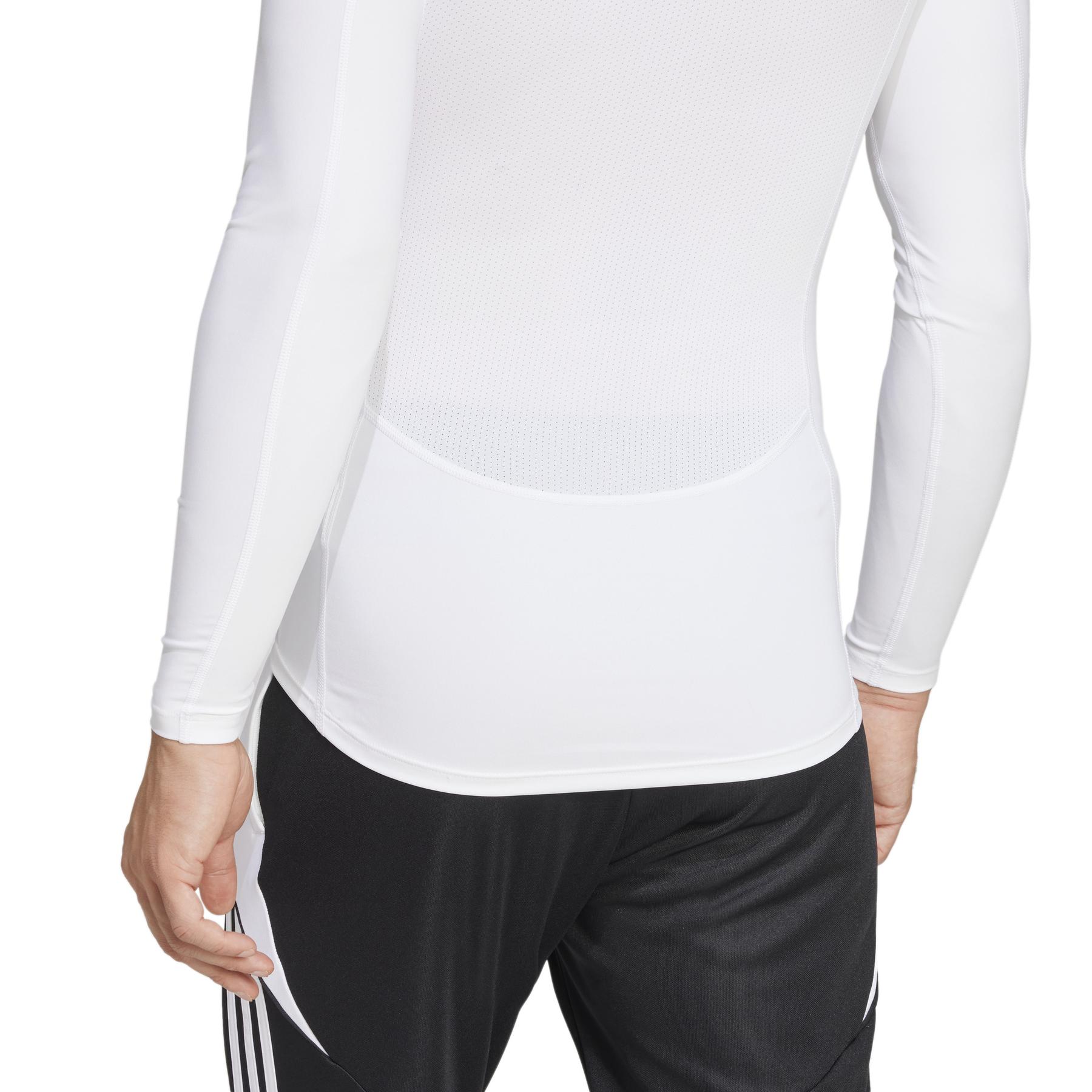 product/a/d/adidas_jp2920_white_5.jpg