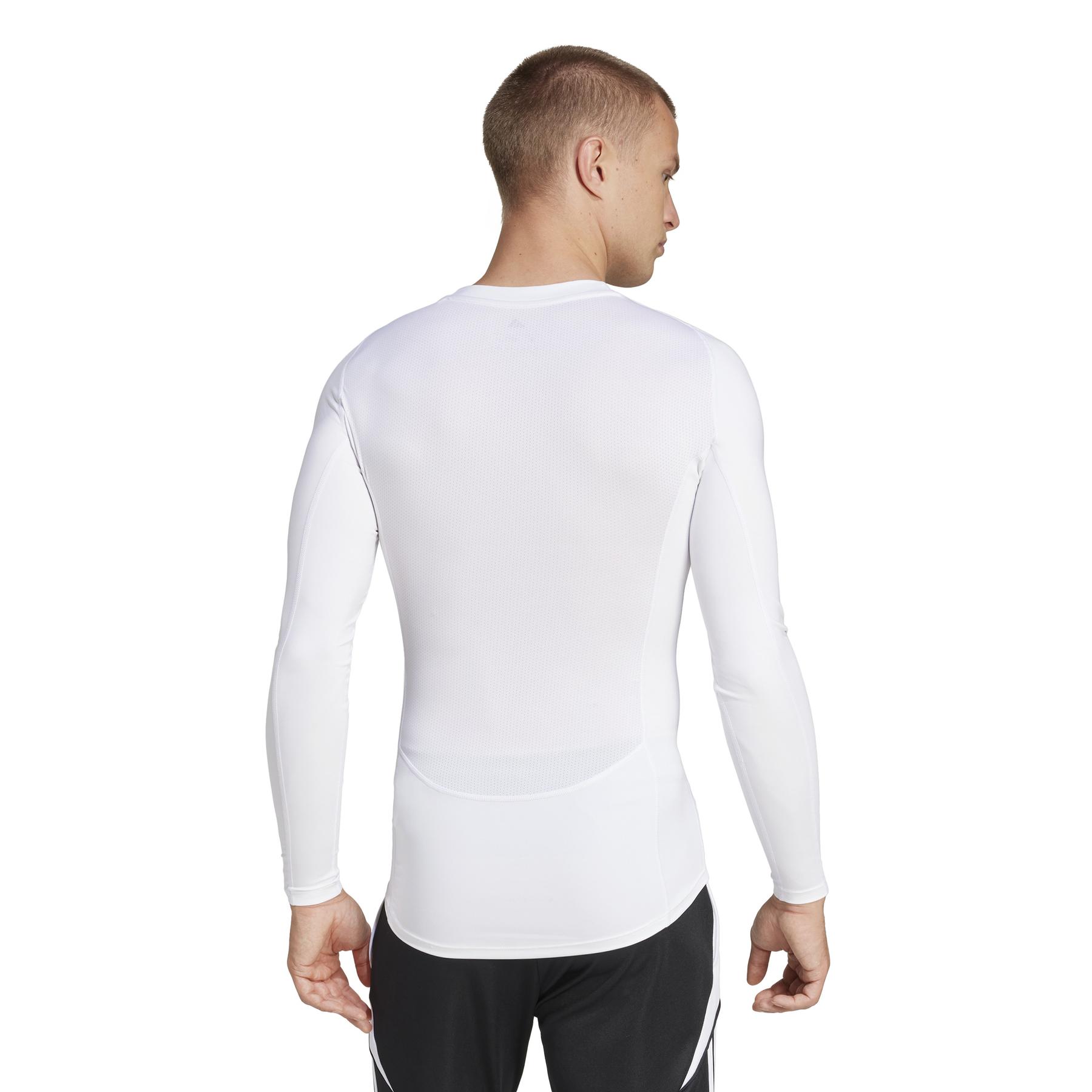 product/a/d/adidas_jp2920_white_6.jpg