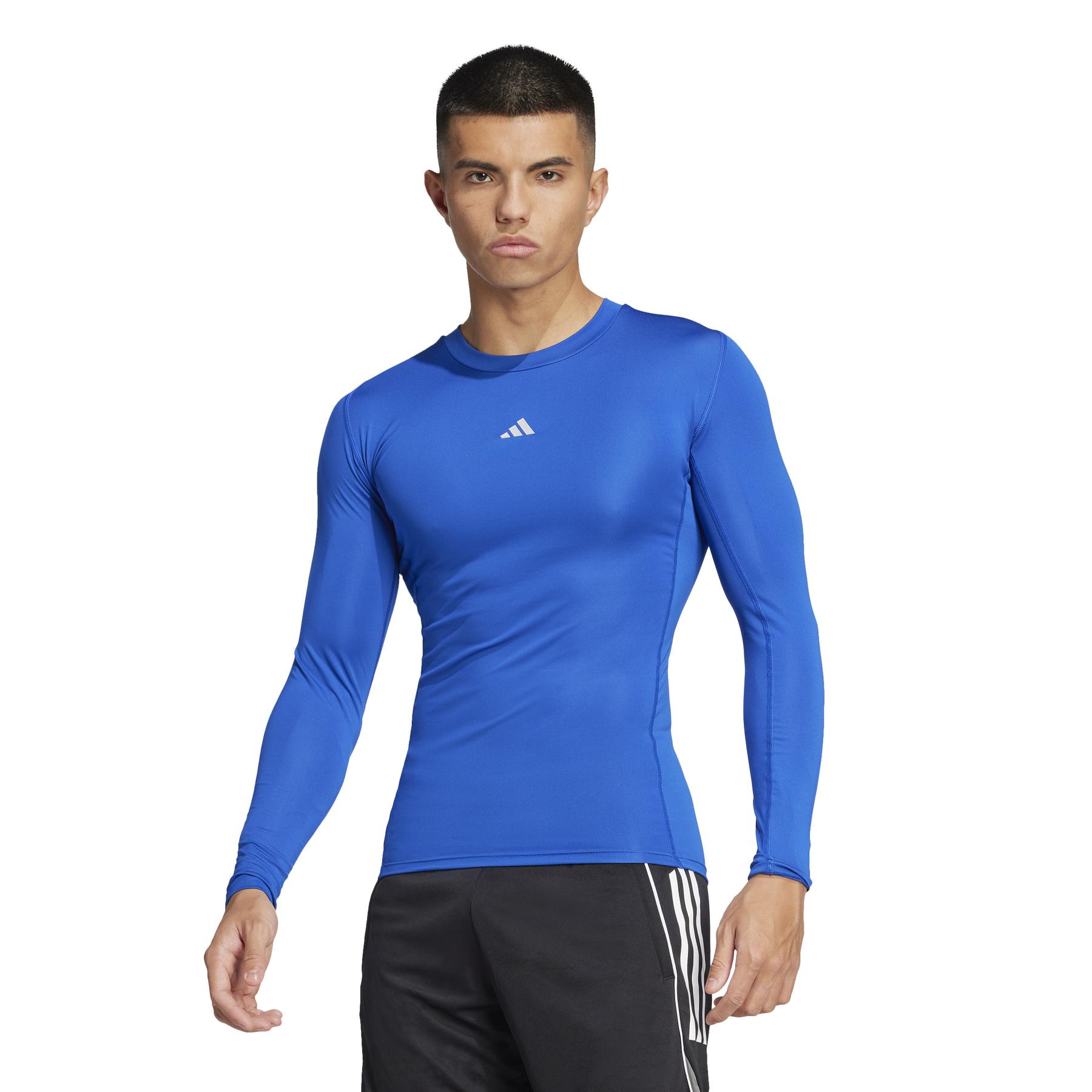 product/a/d/adidas_jp2921_royblu_2.jpg