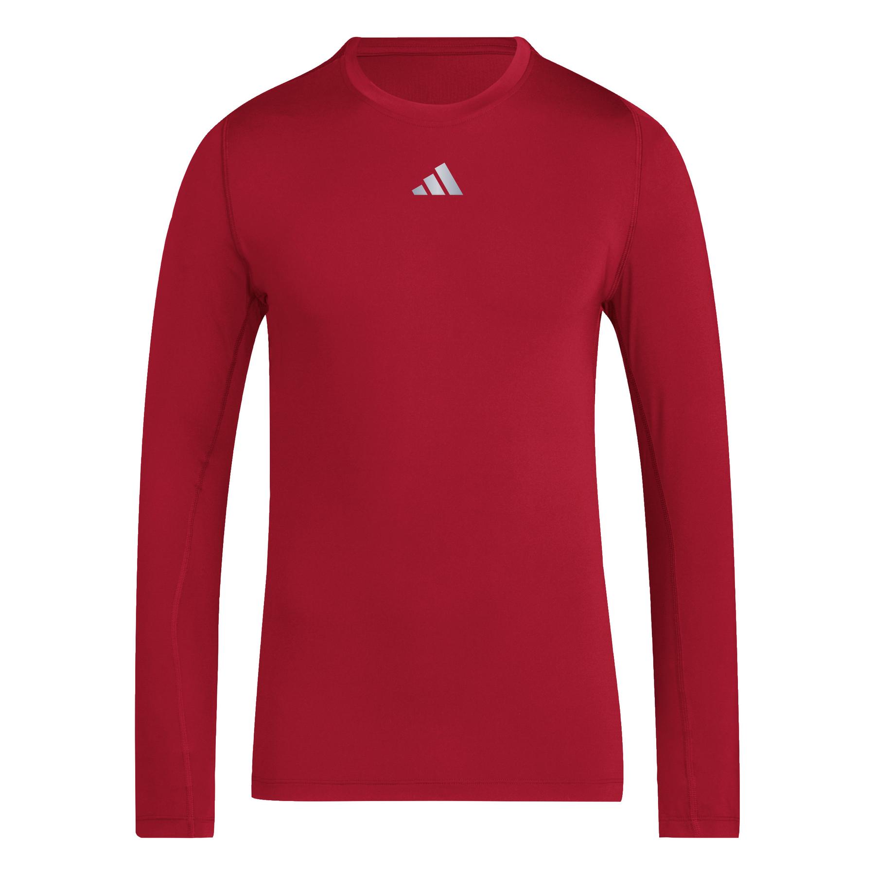 product/a/d/adidas_jp2926_2_apparel_photography_front_view_white.jpg