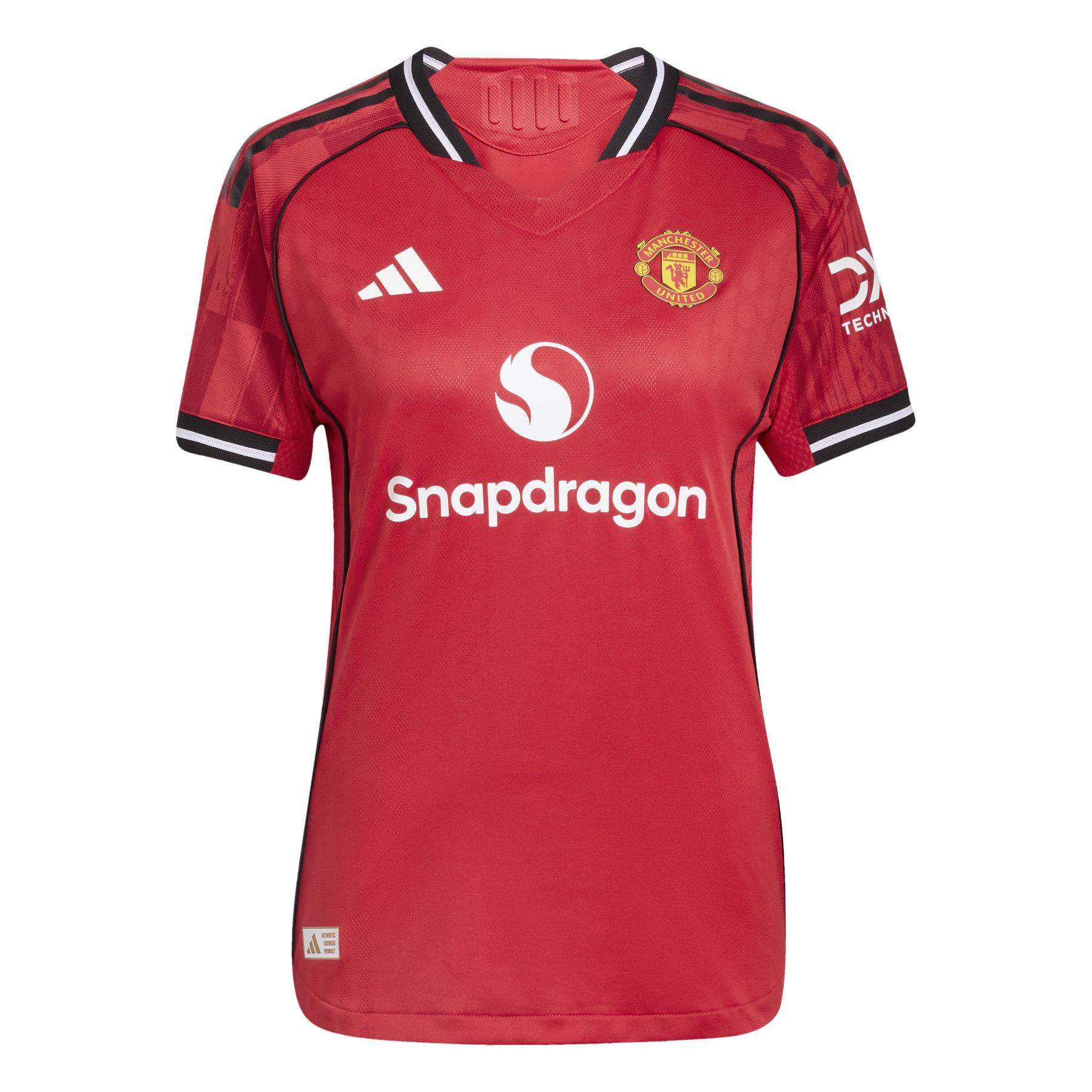 product/a/d/adidas_jp3008_mufred_1.jpg