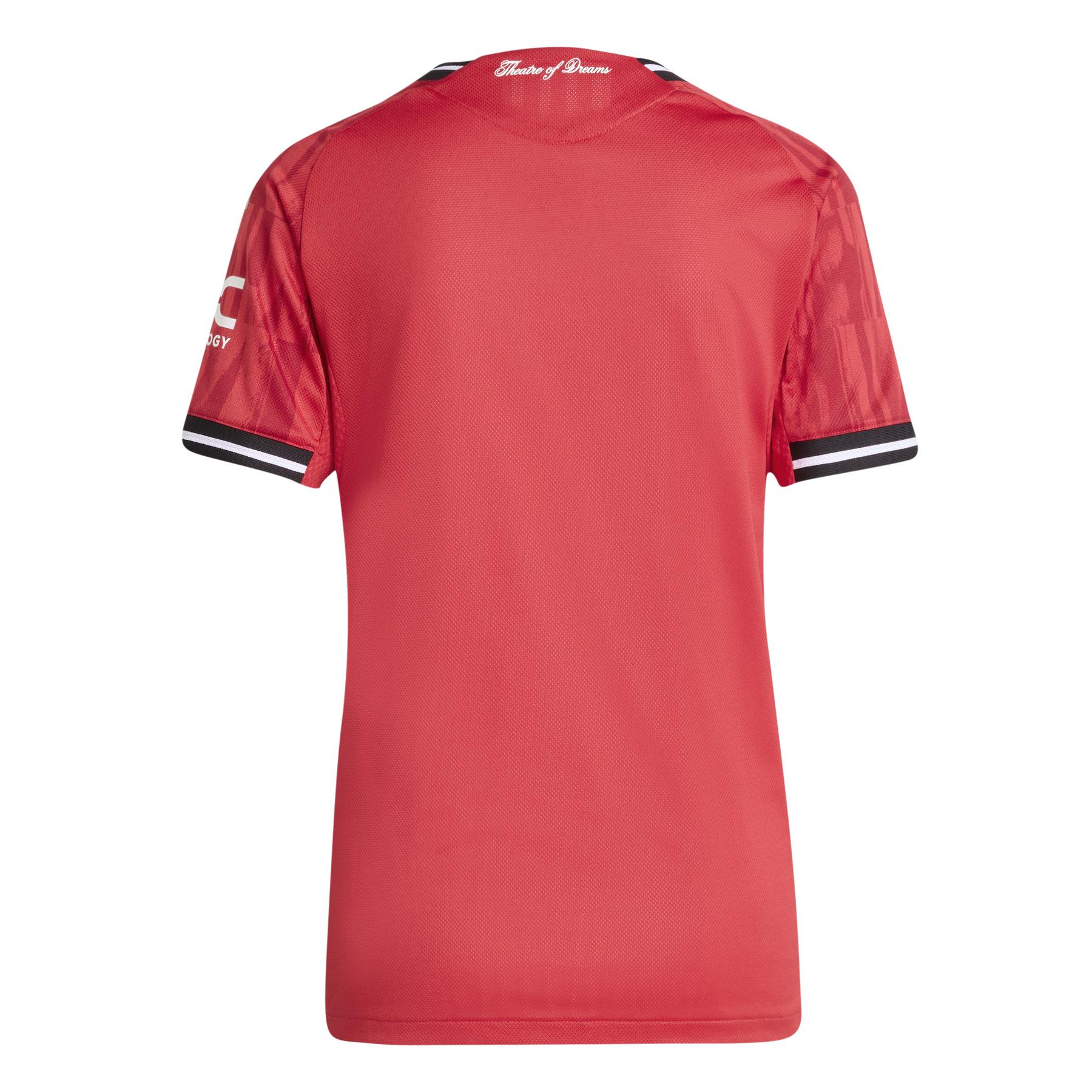 product/a/d/adidas_jp3008_mufred_2.jpg