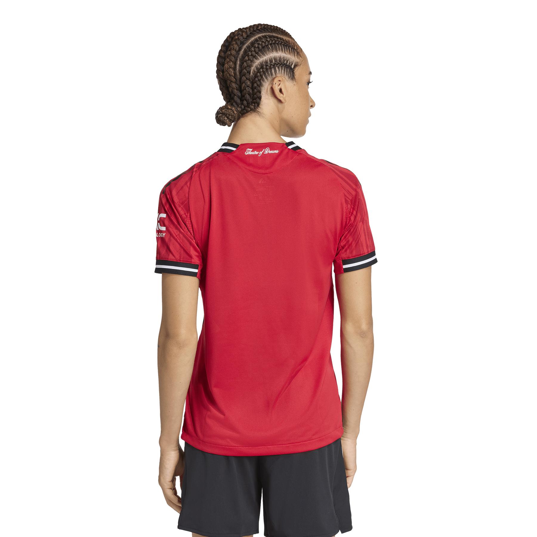 product/a/d/adidas_jp3008_mufred_4.jpg