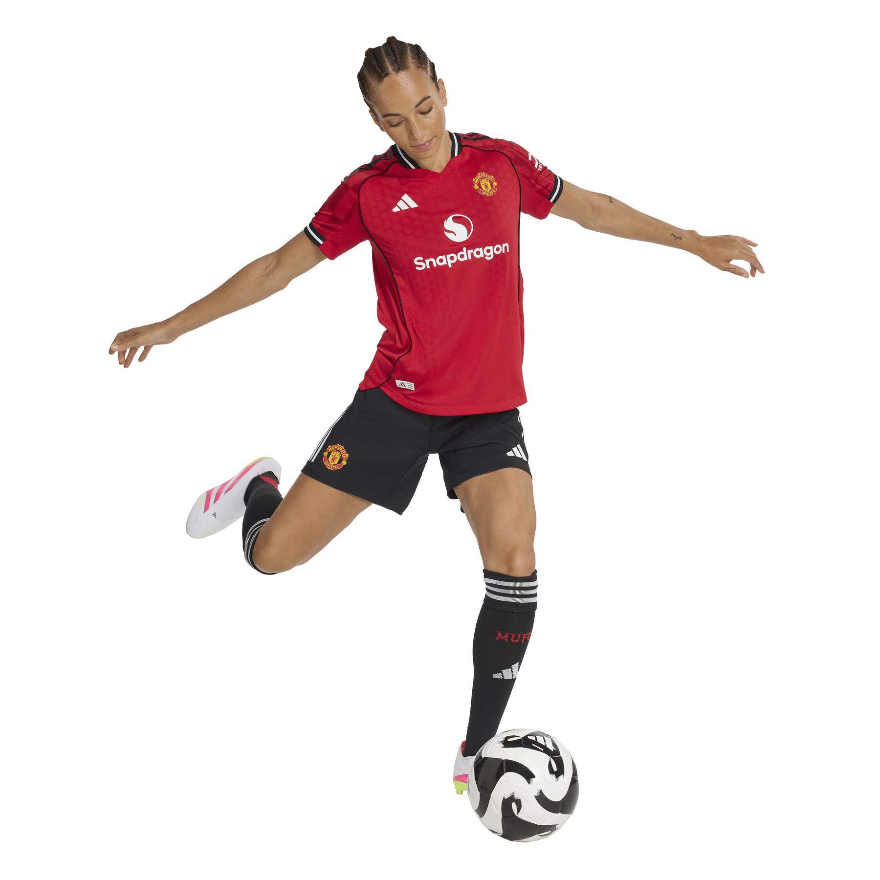 product/a/d/adidas_jp3008_mufred_5.jpg