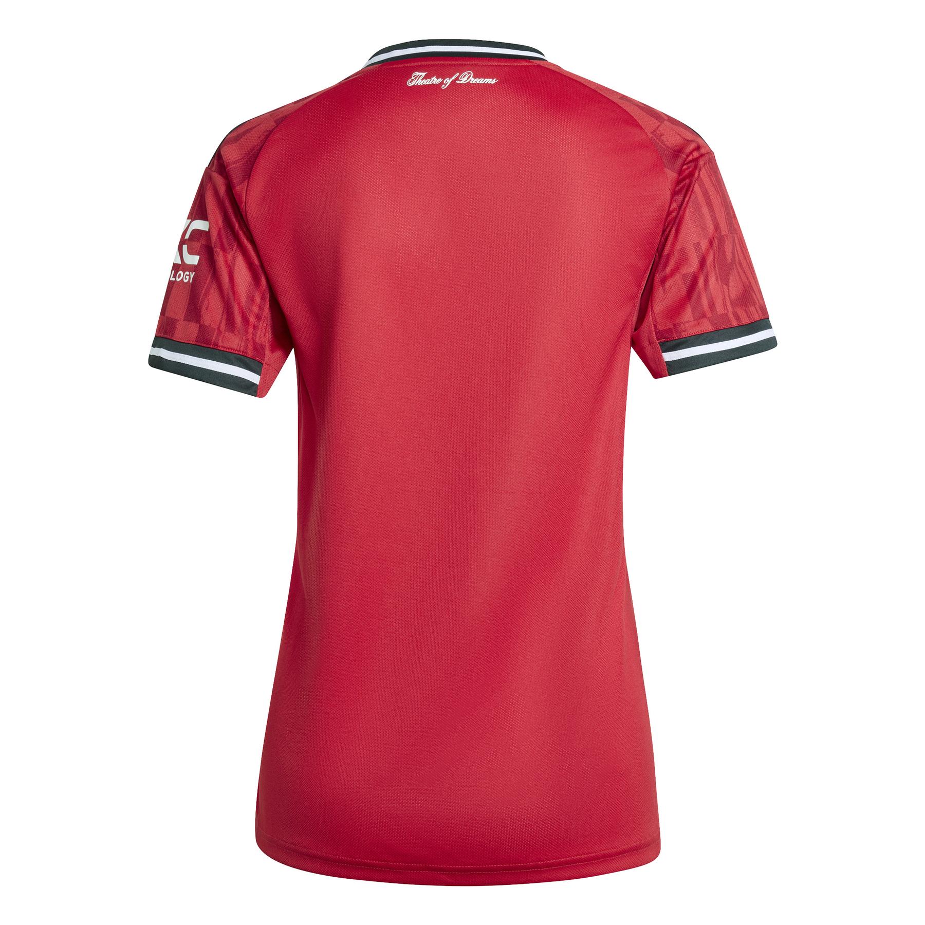 product/a/d/adidas_jp3012_mufred_2.jpg