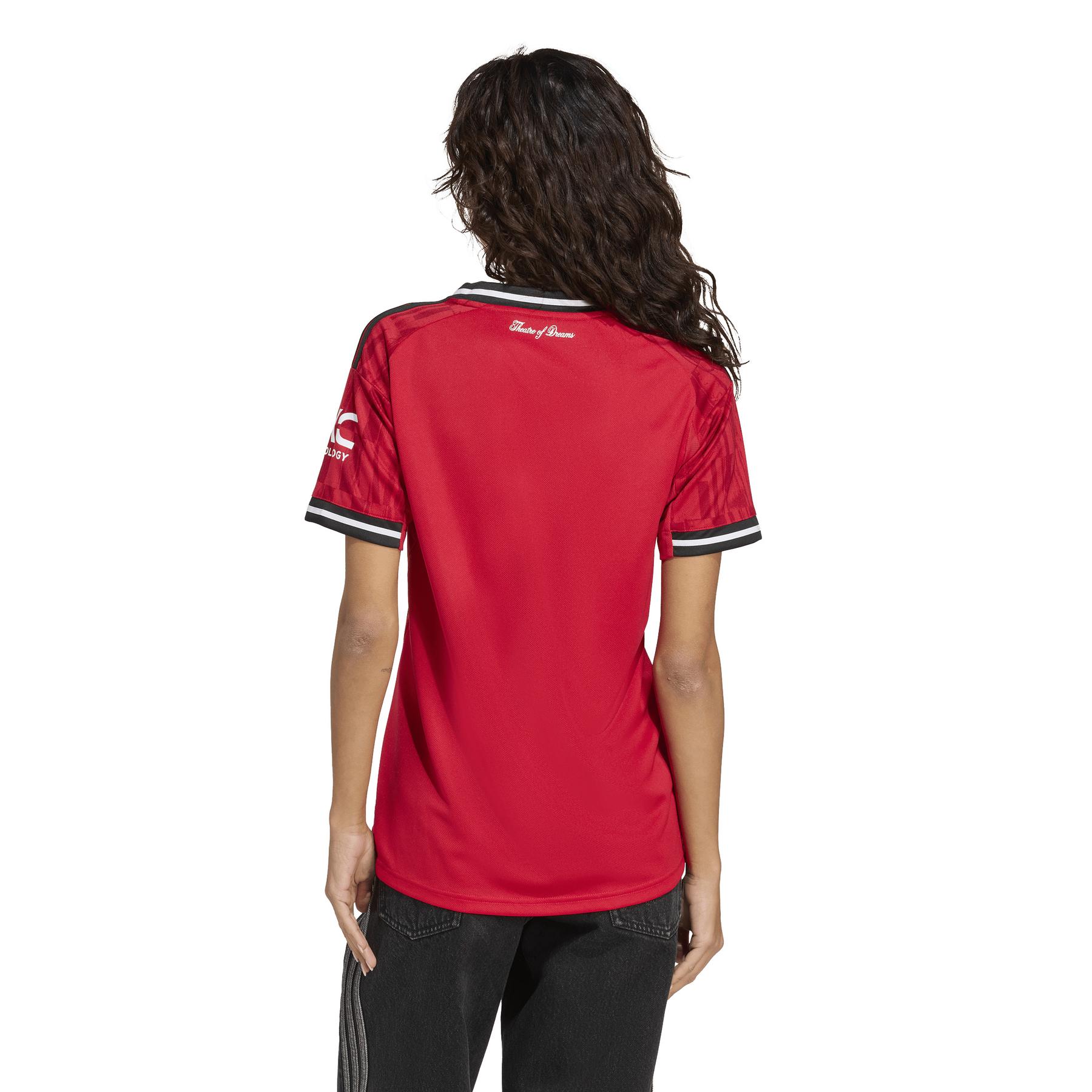 product/a/d/adidas_jp3012_mufred_4.jpg
