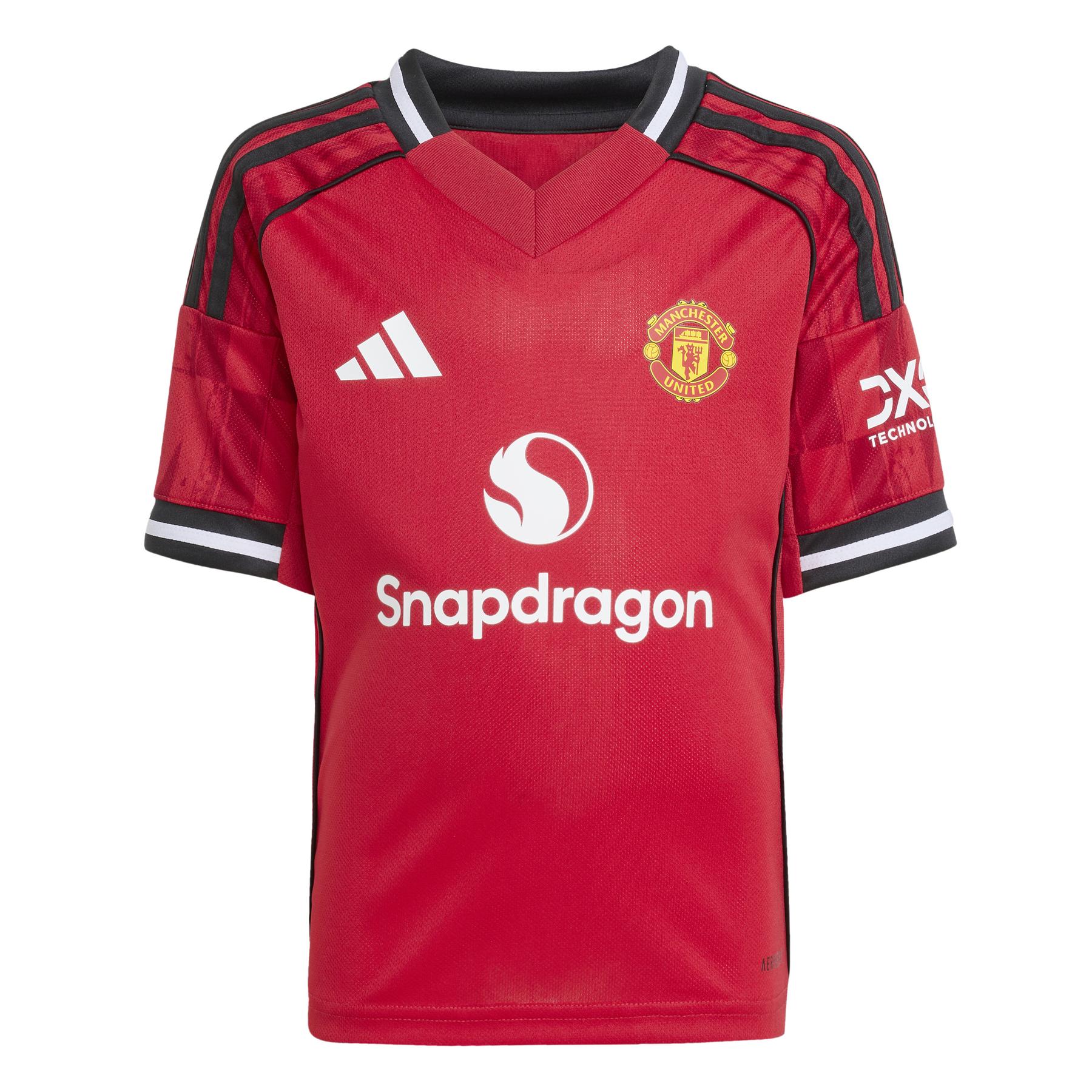 product/a/d/adidas_jp3019_mufred_1.jpg
