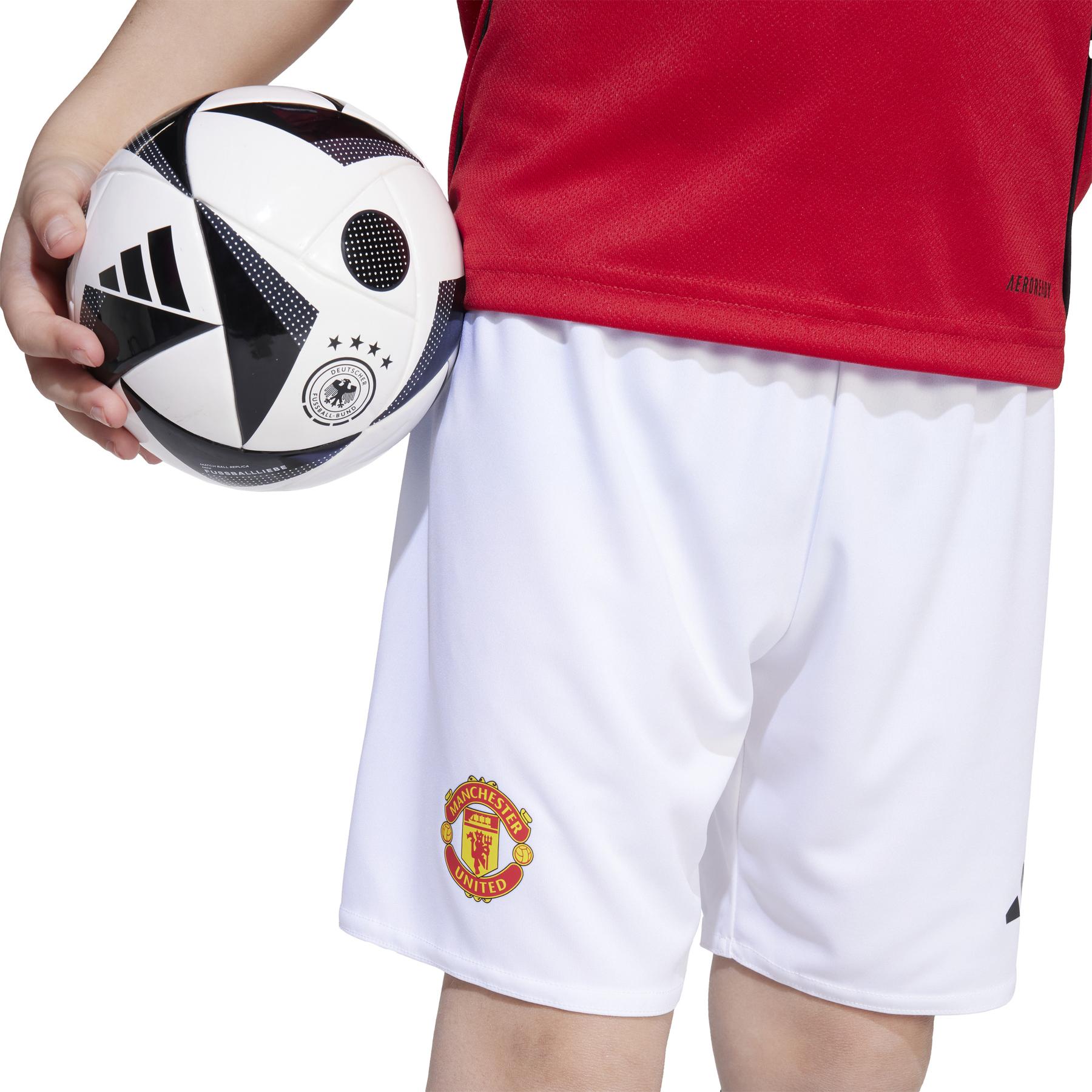 product/a/d/adidas_jp3019_mufred_10.jpg