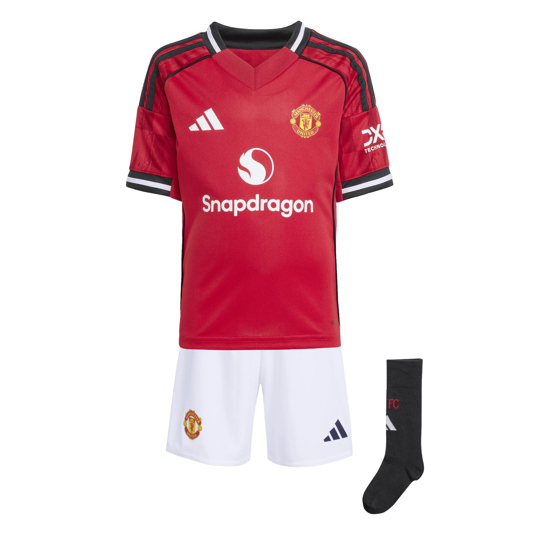 product/a/d/adidas_jp3019_mufred_2.jpg