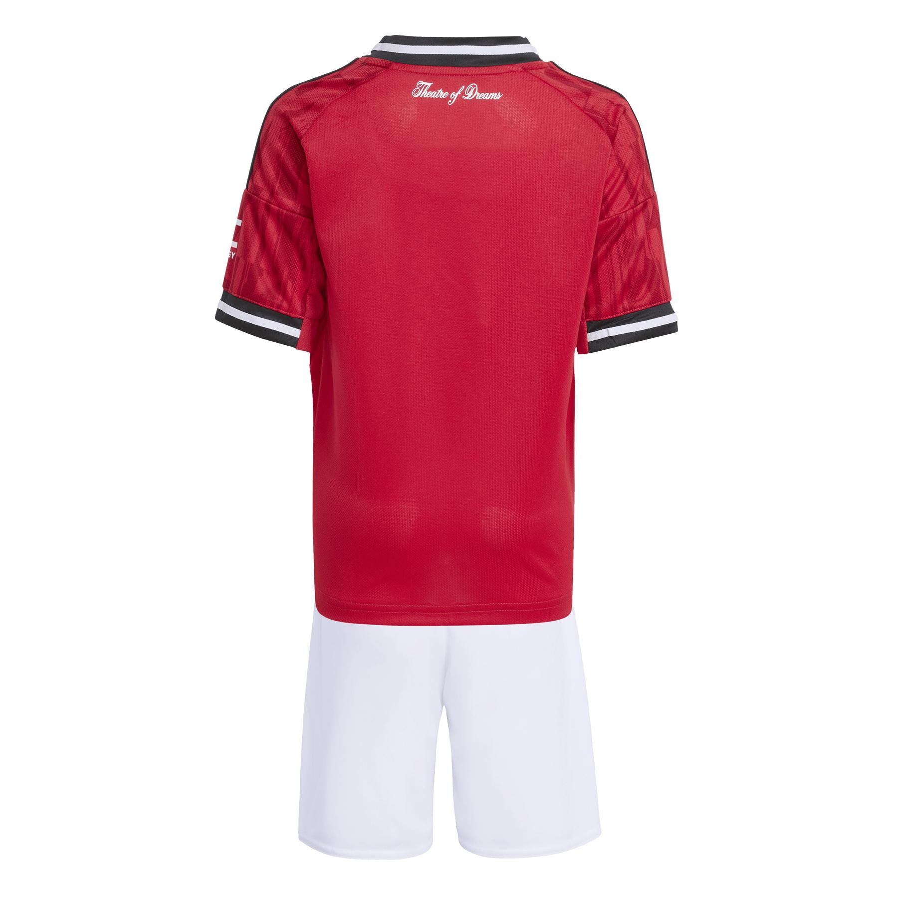 product/a/d/adidas_jp3019_mufred_3.jpg