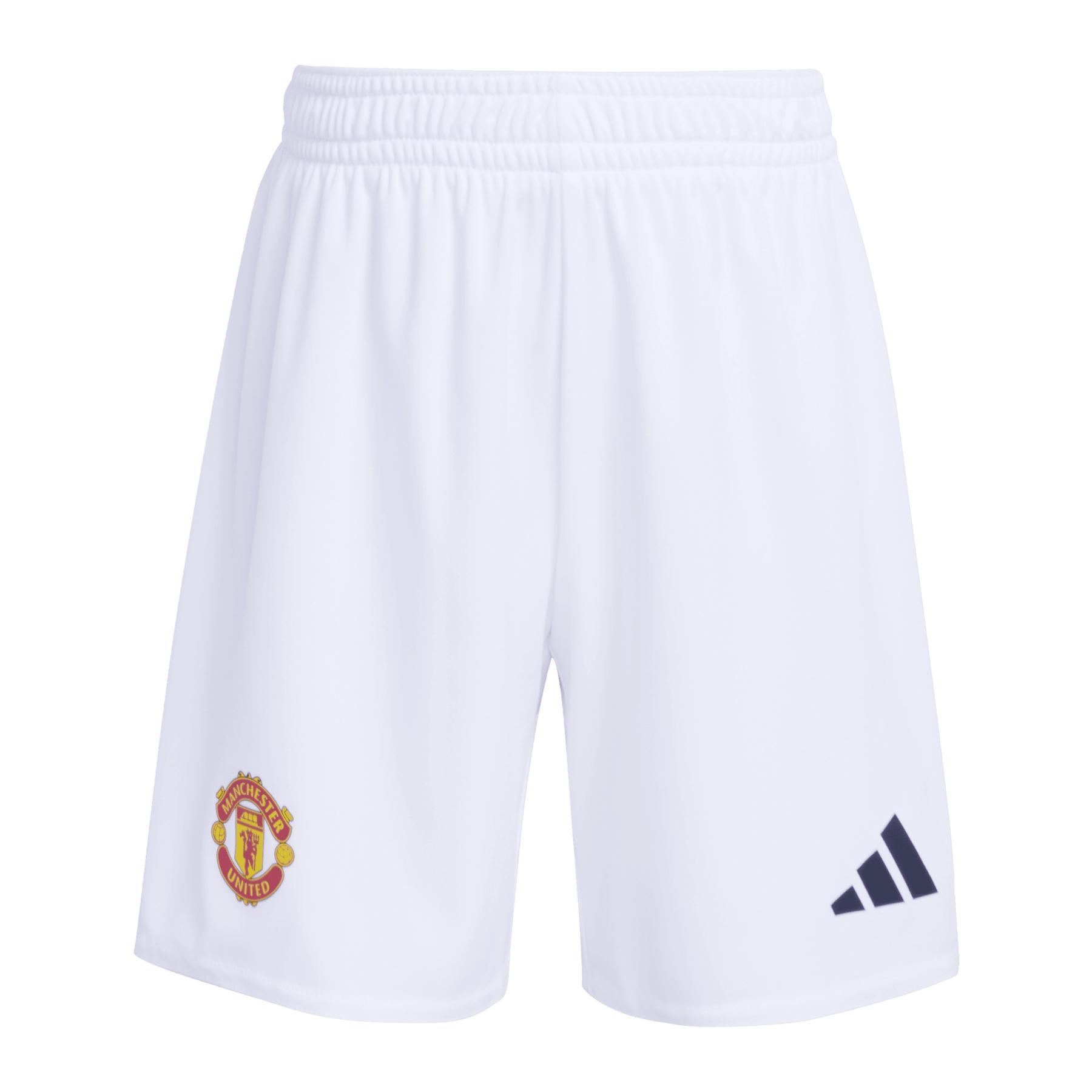 product/a/d/adidas_jp3019_mufred_4.jpg
