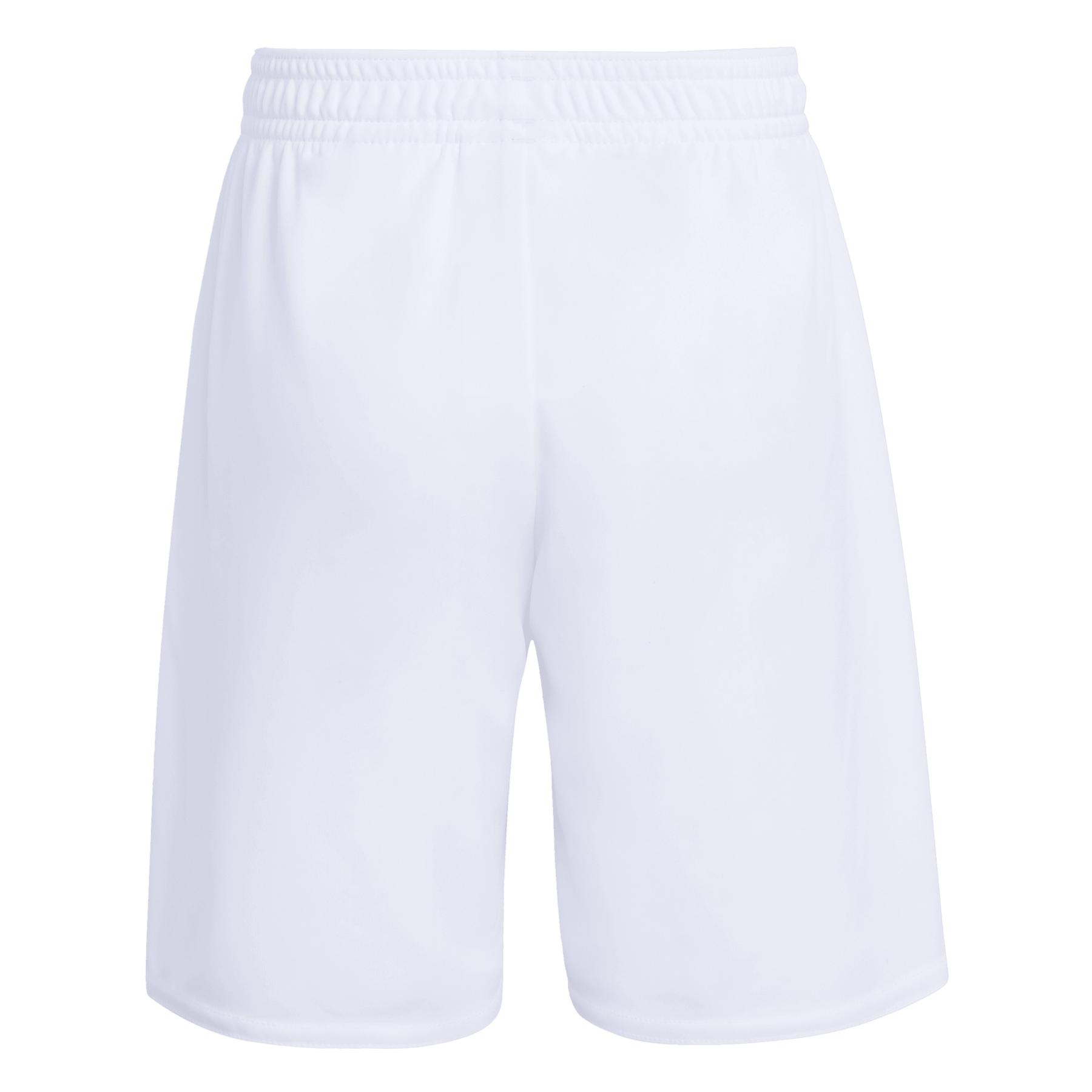 product/a/d/adidas_jp3019_mufred_5.jpg