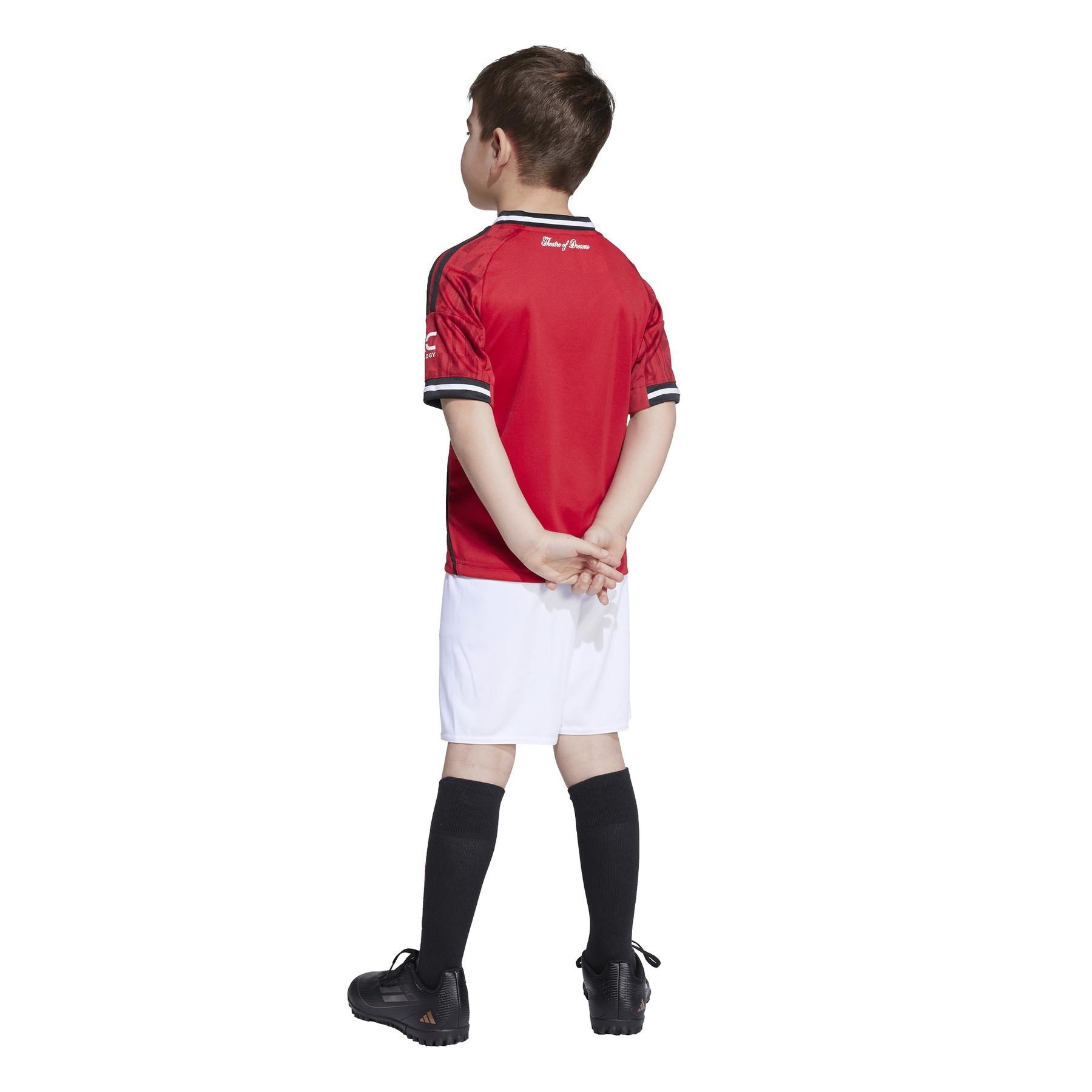 product/a/d/adidas_jp3019_mufred_7.jpg