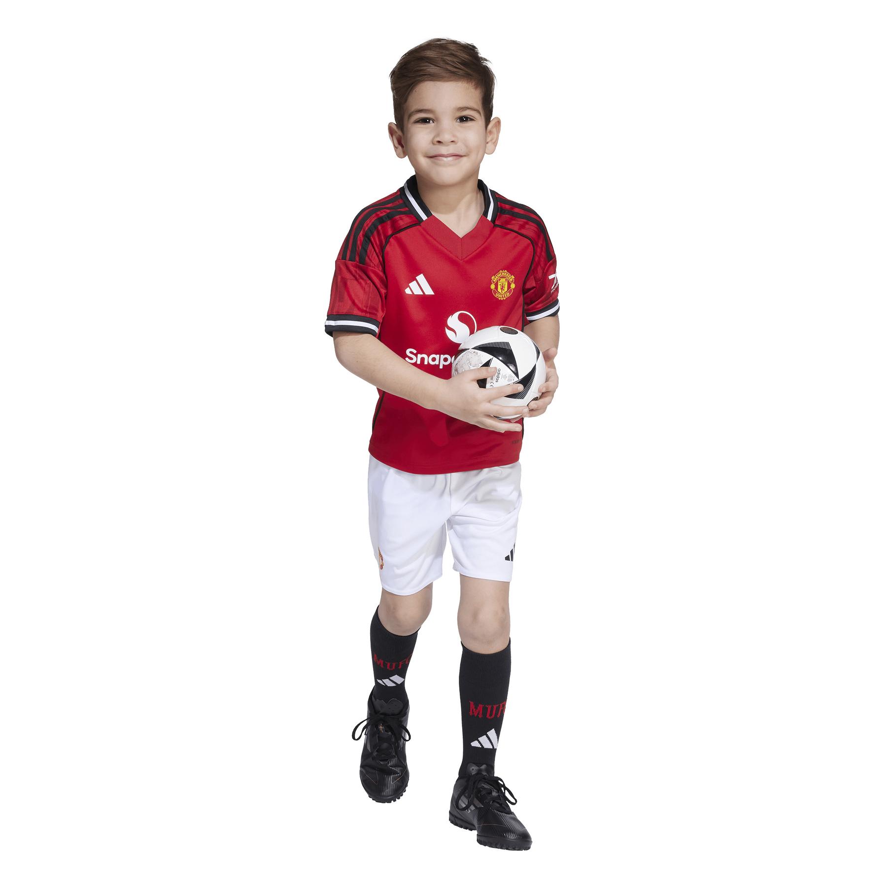 product/a/d/adidas_jp3019_mufred_8.jpg