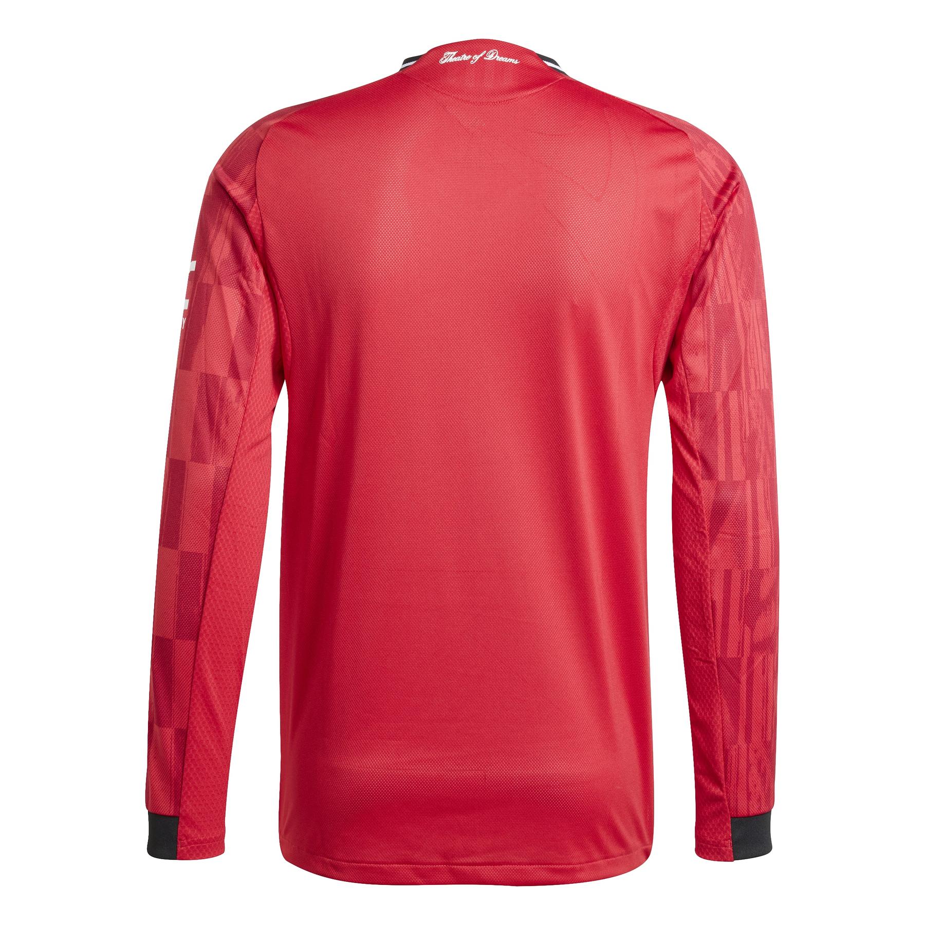 product/a/d/adidas_jp3022_2_apparel_photography_back_center_view_white.jpg