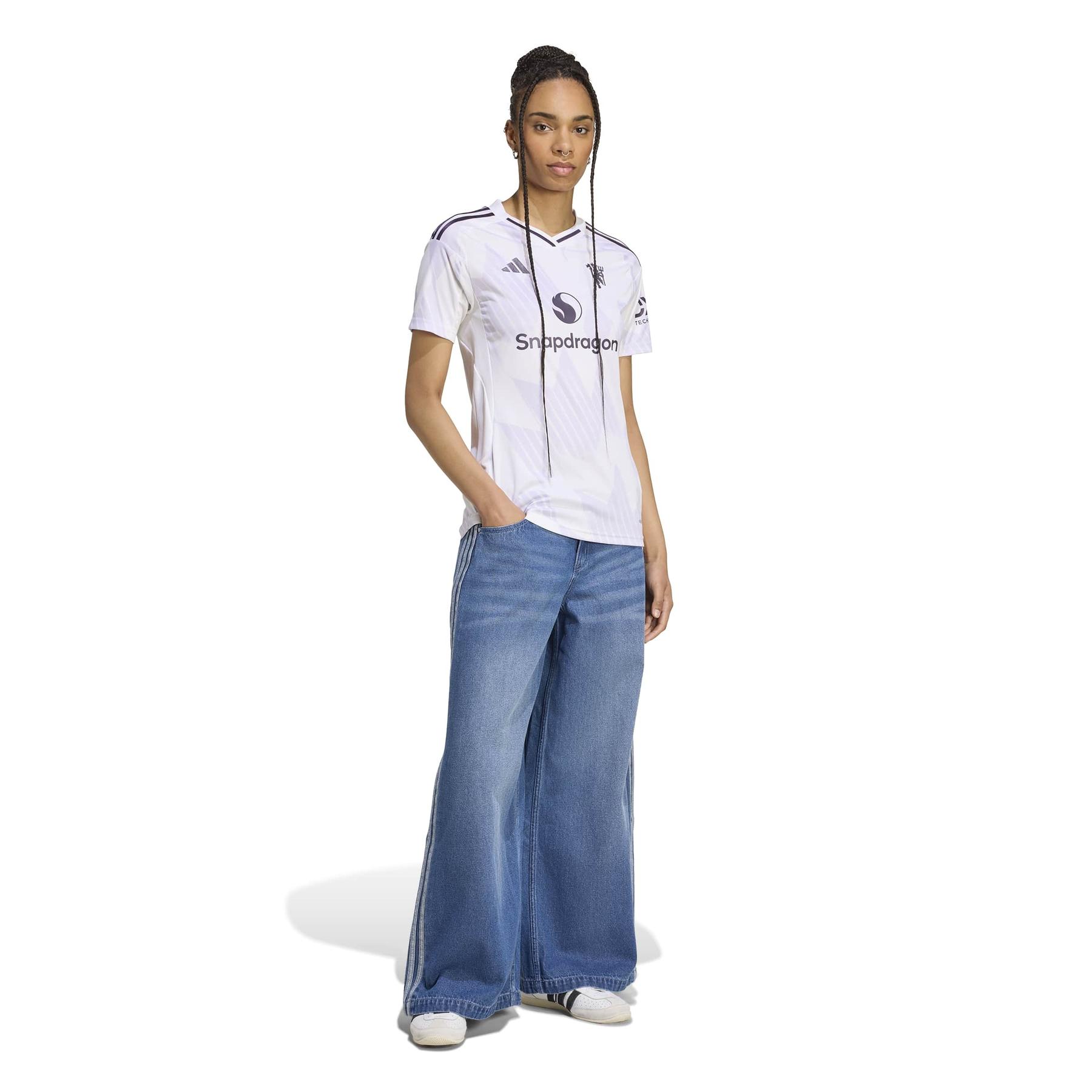 product/a/d/adidas_jp3029_5_apparel_on_model_walking_view_white.jpg
