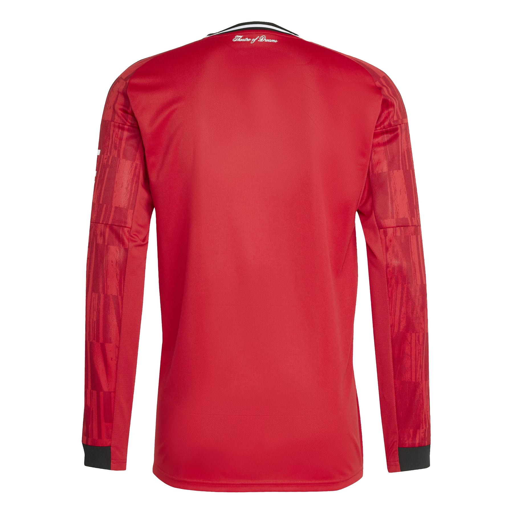 product/a/d/adidas_jp3037_2_apparel_photography_back_center_view_white.jpg