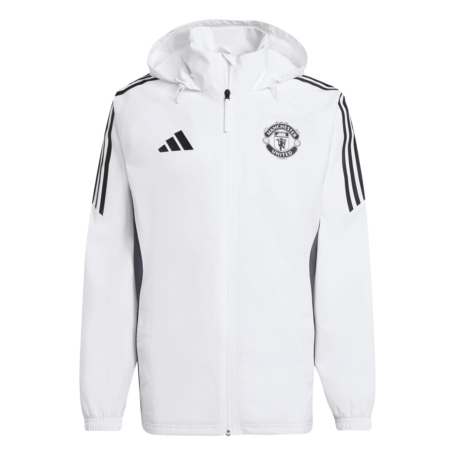 product/a/d/adidas_jp3096_white-aurplu-black_1.jpg