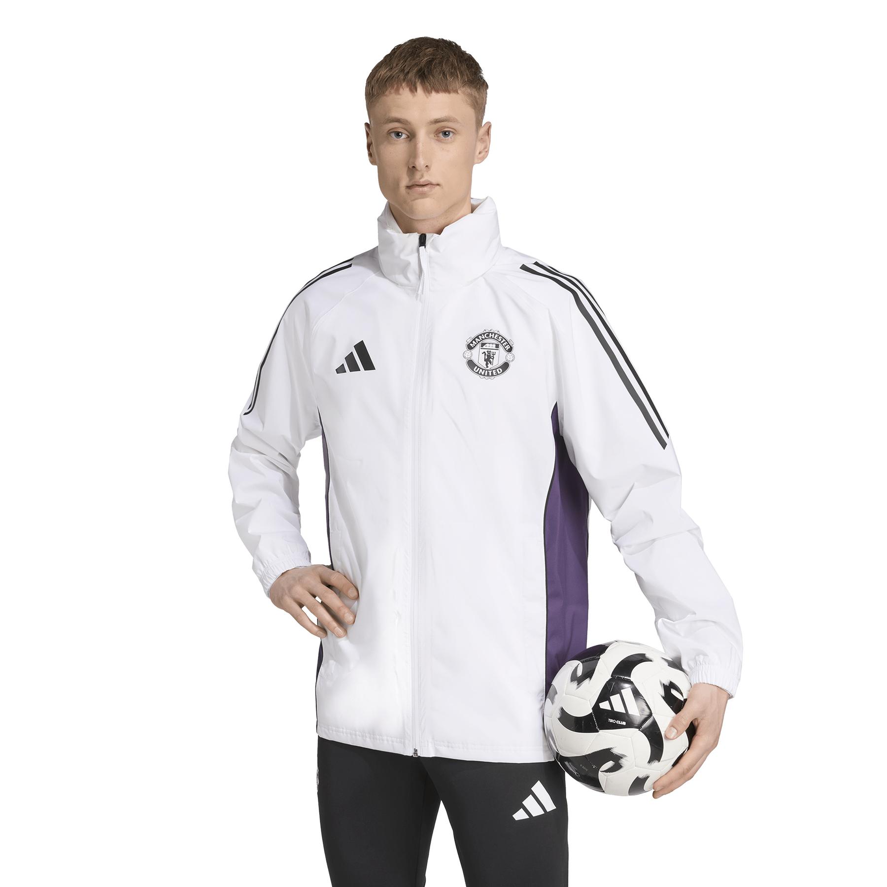 product/a/d/adidas_jp3096_white-aurplu-black_2.jpg