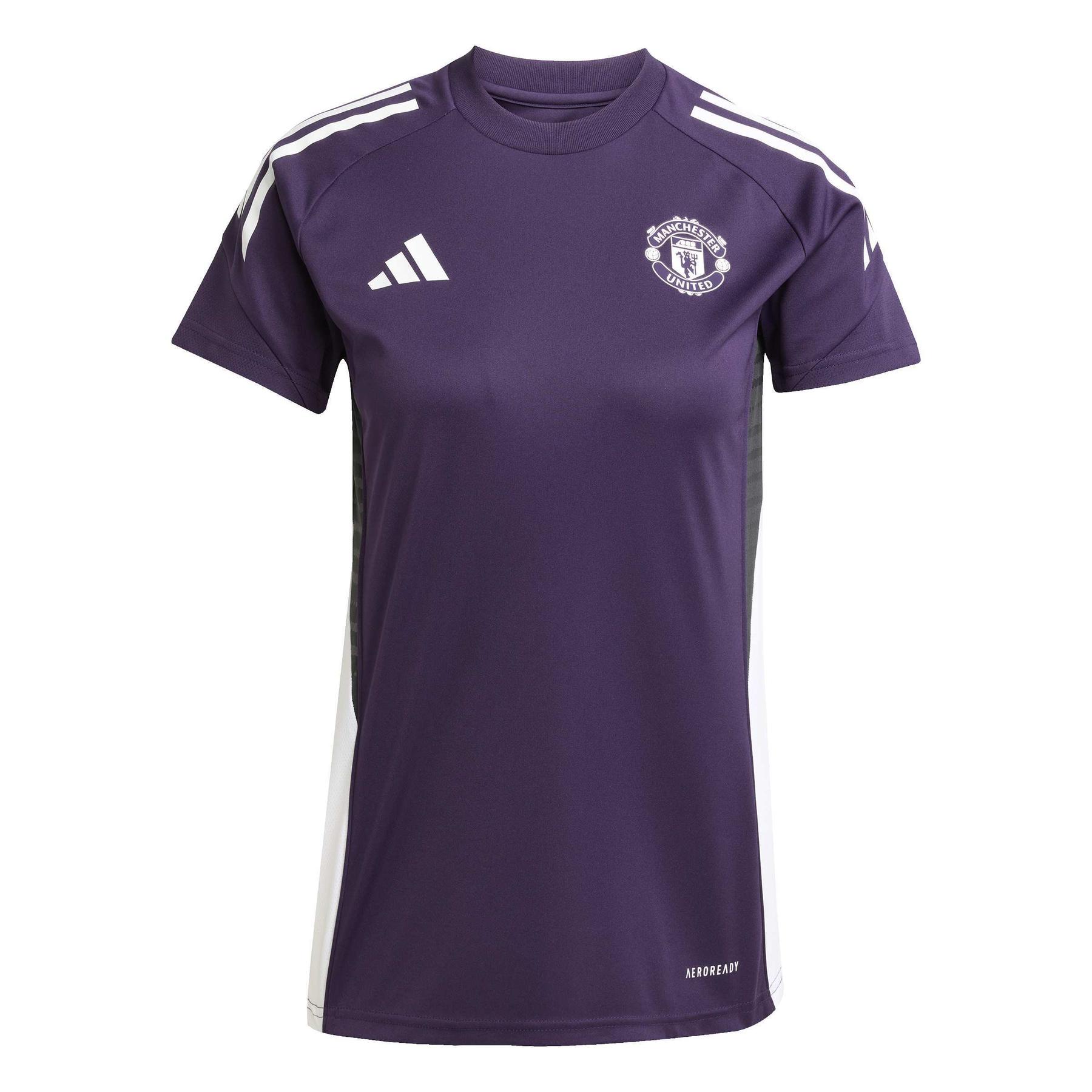 product/a/d/adidas_jp3114_1_apparel_photography_front_center_view_white.jpg