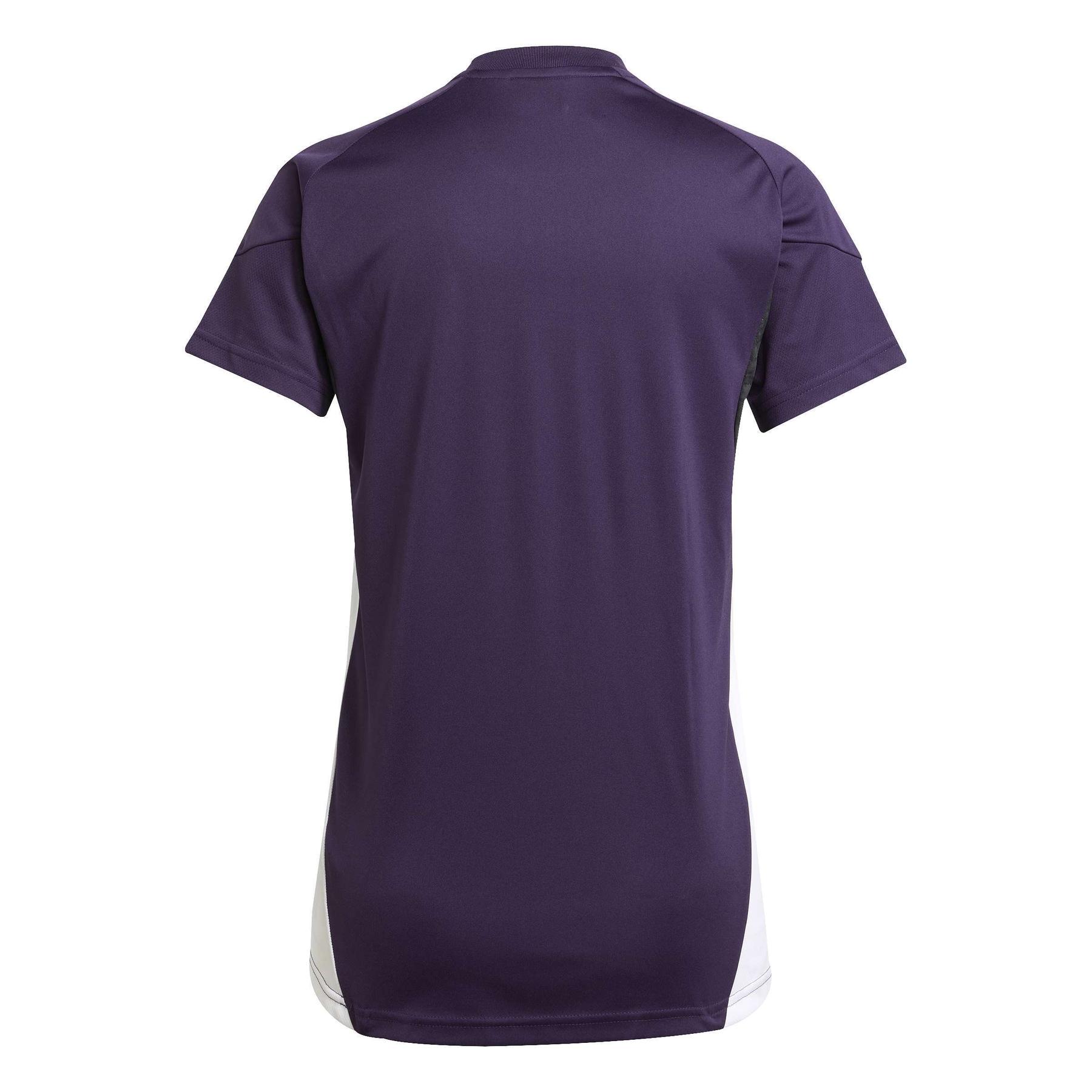 product/a/d/adidas_jp3114_2_apparel_photography_back_center_view_white.jpg