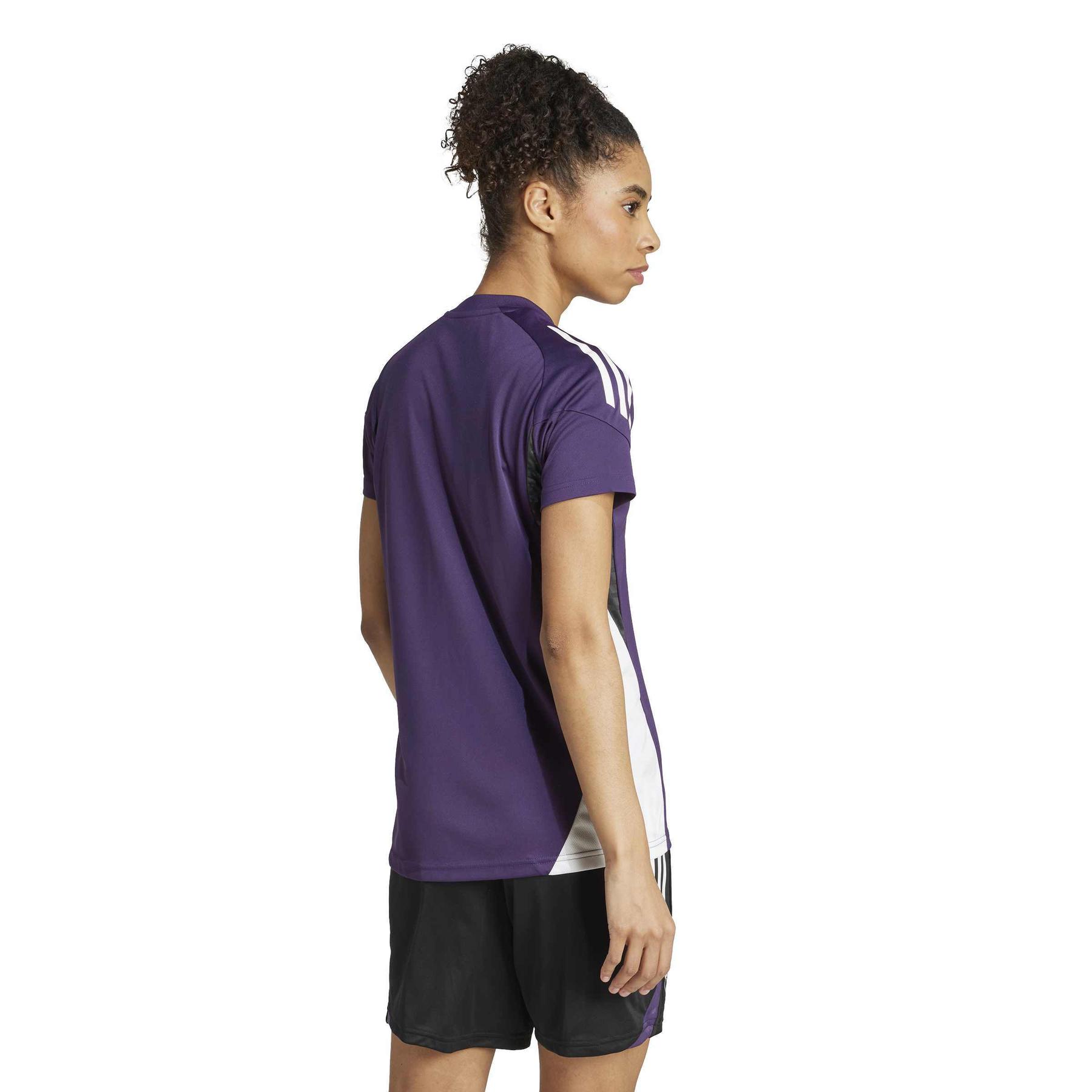 product/a/d/adidas_jp3114_4_apparel_on_model_back_view_white.jpg