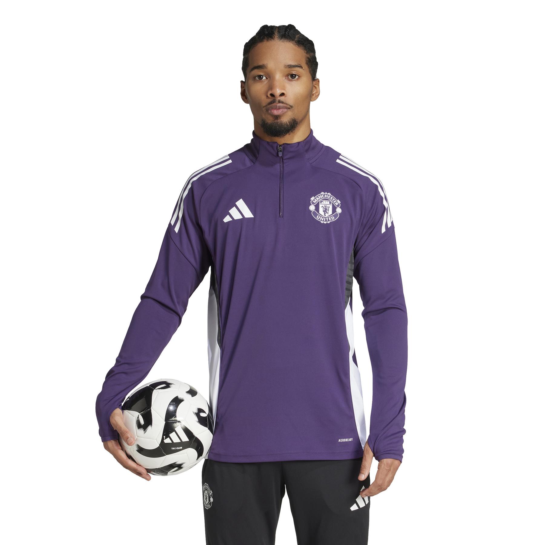 product/a/d/adidas_jp3124_2_apparel_on_model_standard_view_white.jpg