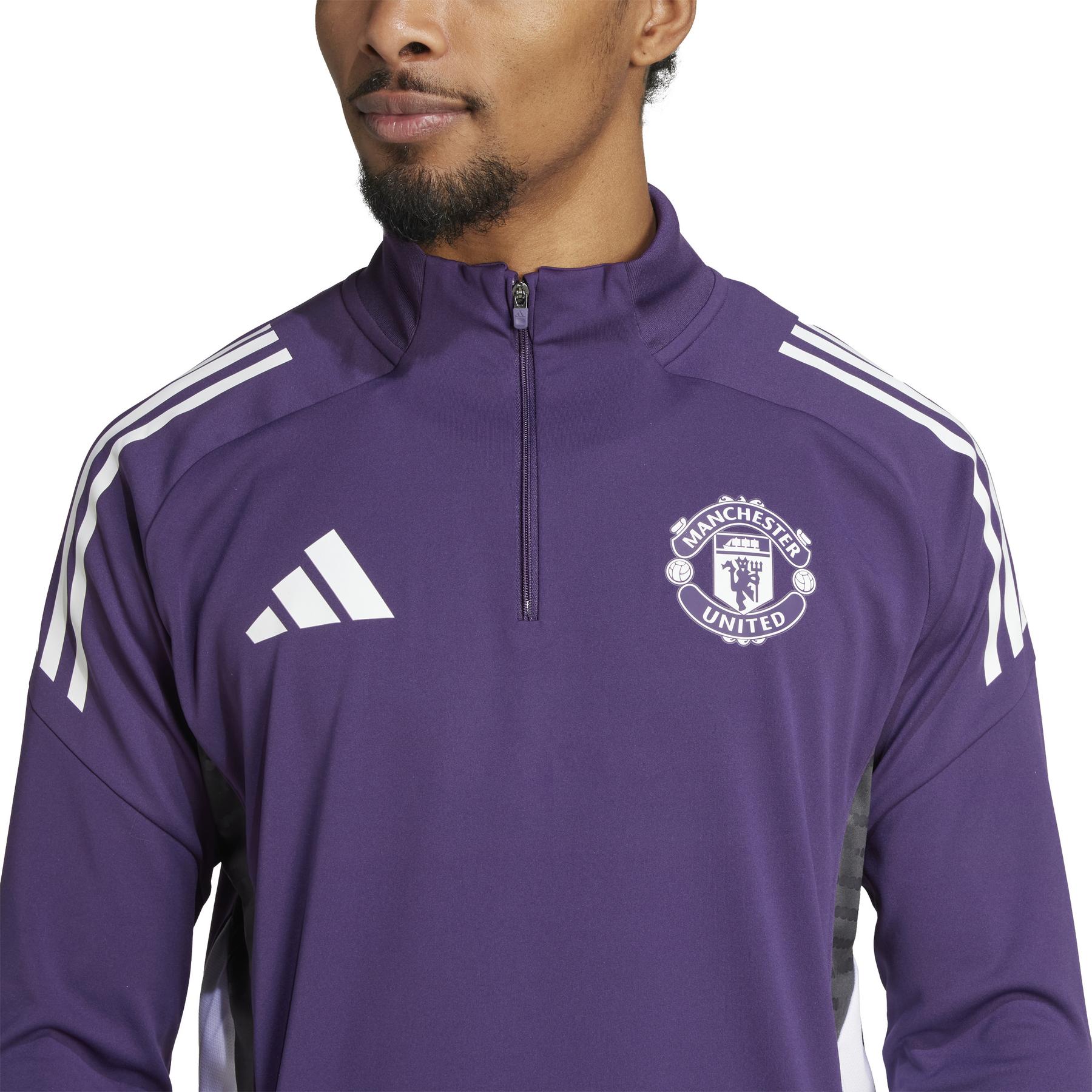 product/a/d/adidas_jp3124_5_apparel_on_model_detail_view_1_white.jpg