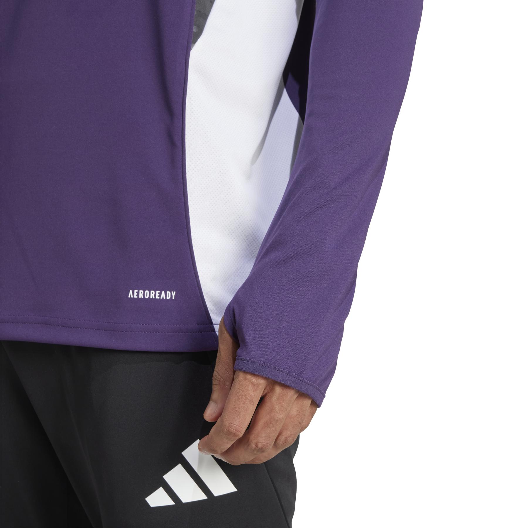 product/a/d/adidas_jp3124_6_apparel_on_model_detail_view_2_white.jpg
