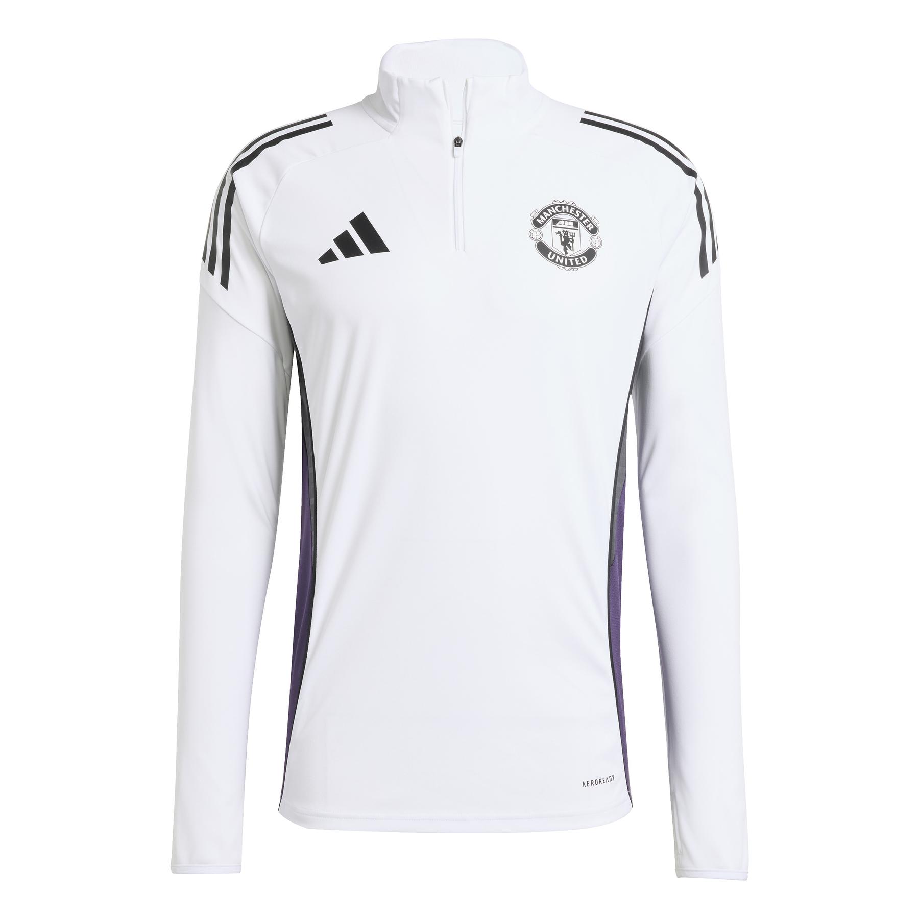 product/a/d/adidas_jp3125_white-aurplu-black_1.jpg