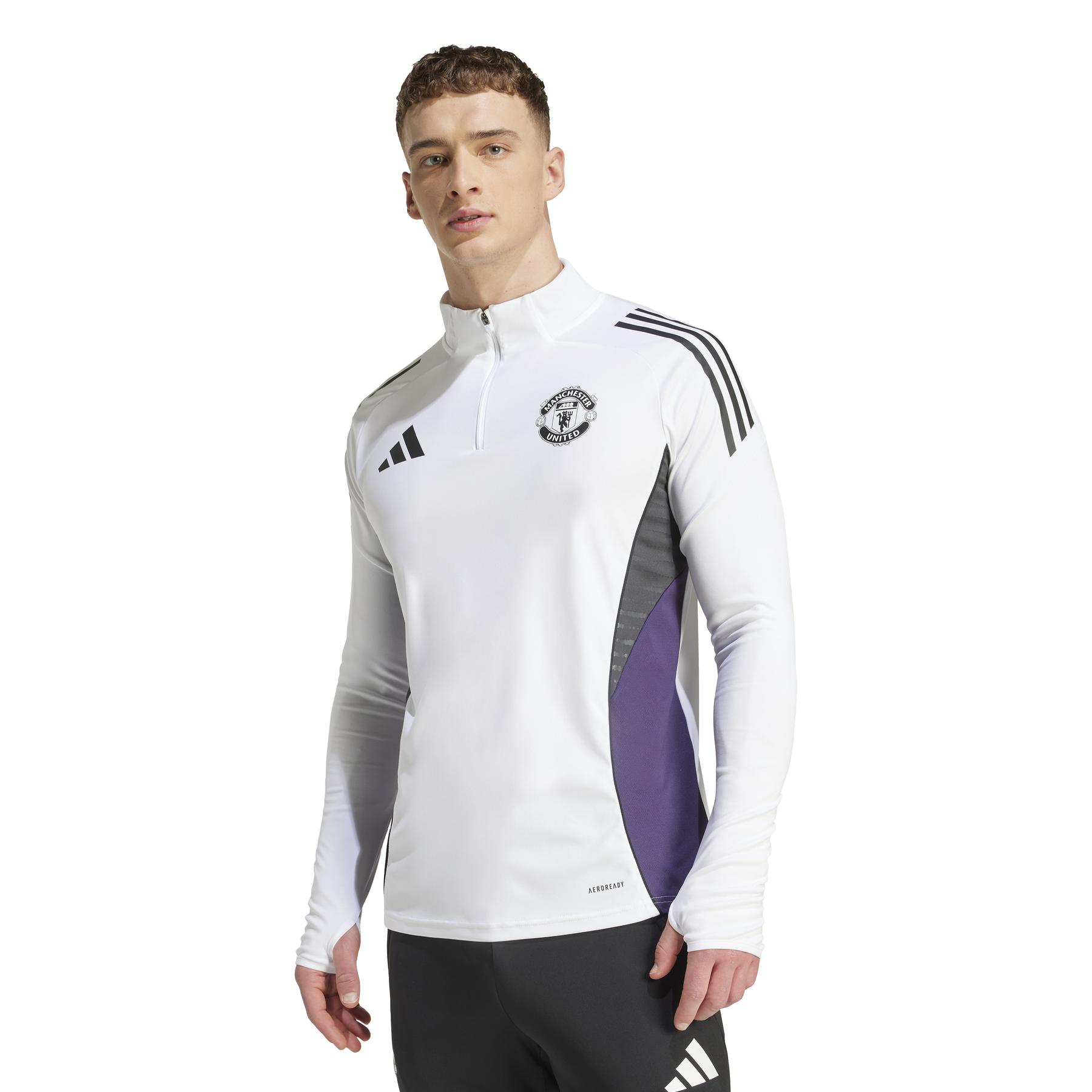 product/a/d/adidas_jp3125_white-aurplu-black_2.jpg