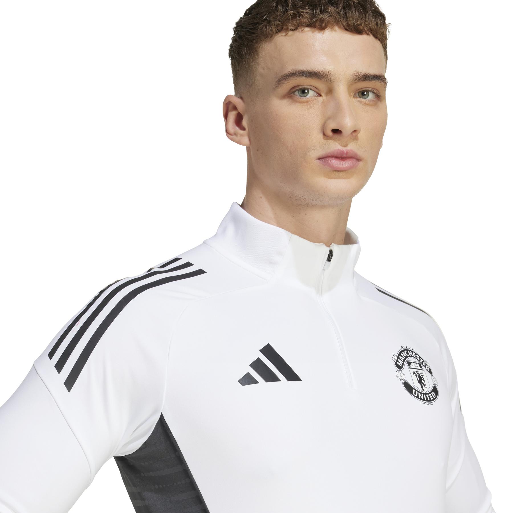 product/a/d/adidas_jp3125_white-aurplu-black_6.jpg