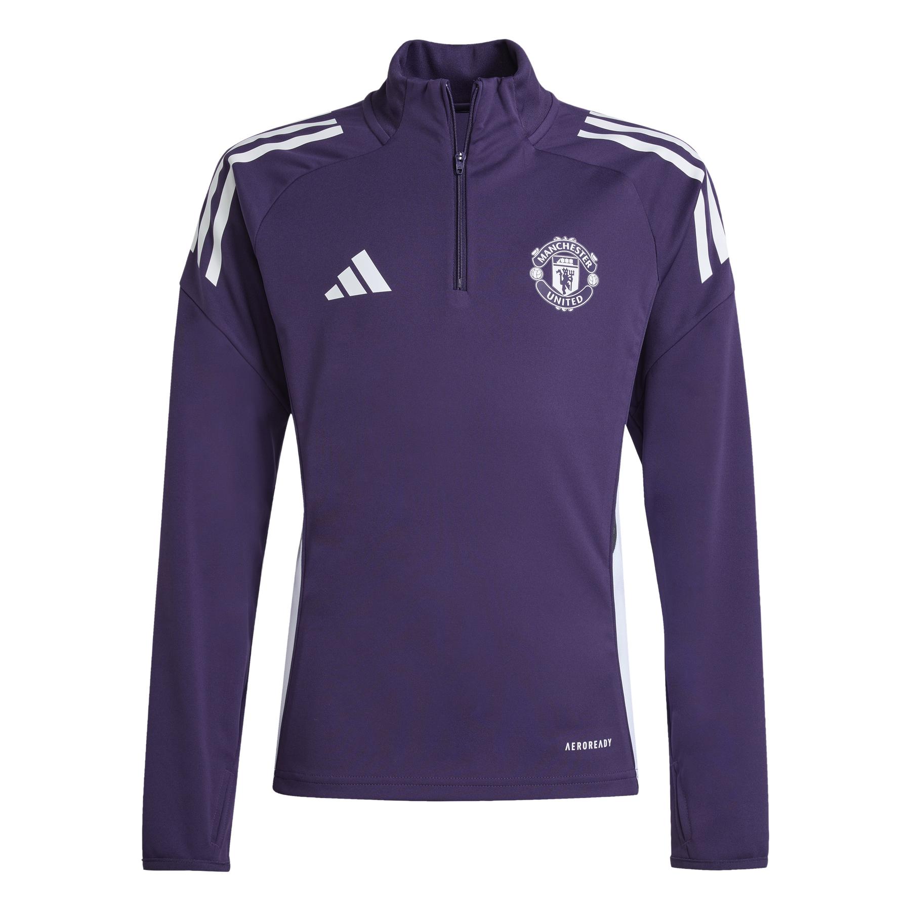 product/a/d/adidas_jp3127_aurplu-white-black_1.jpg