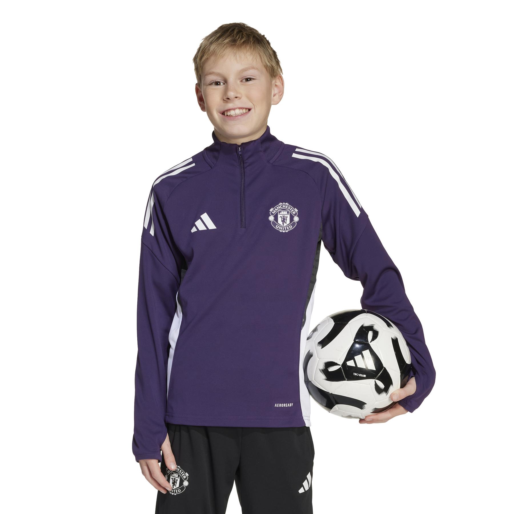 product/a/d/adidas_jp3127_aurplu-white-black_2.jpg
